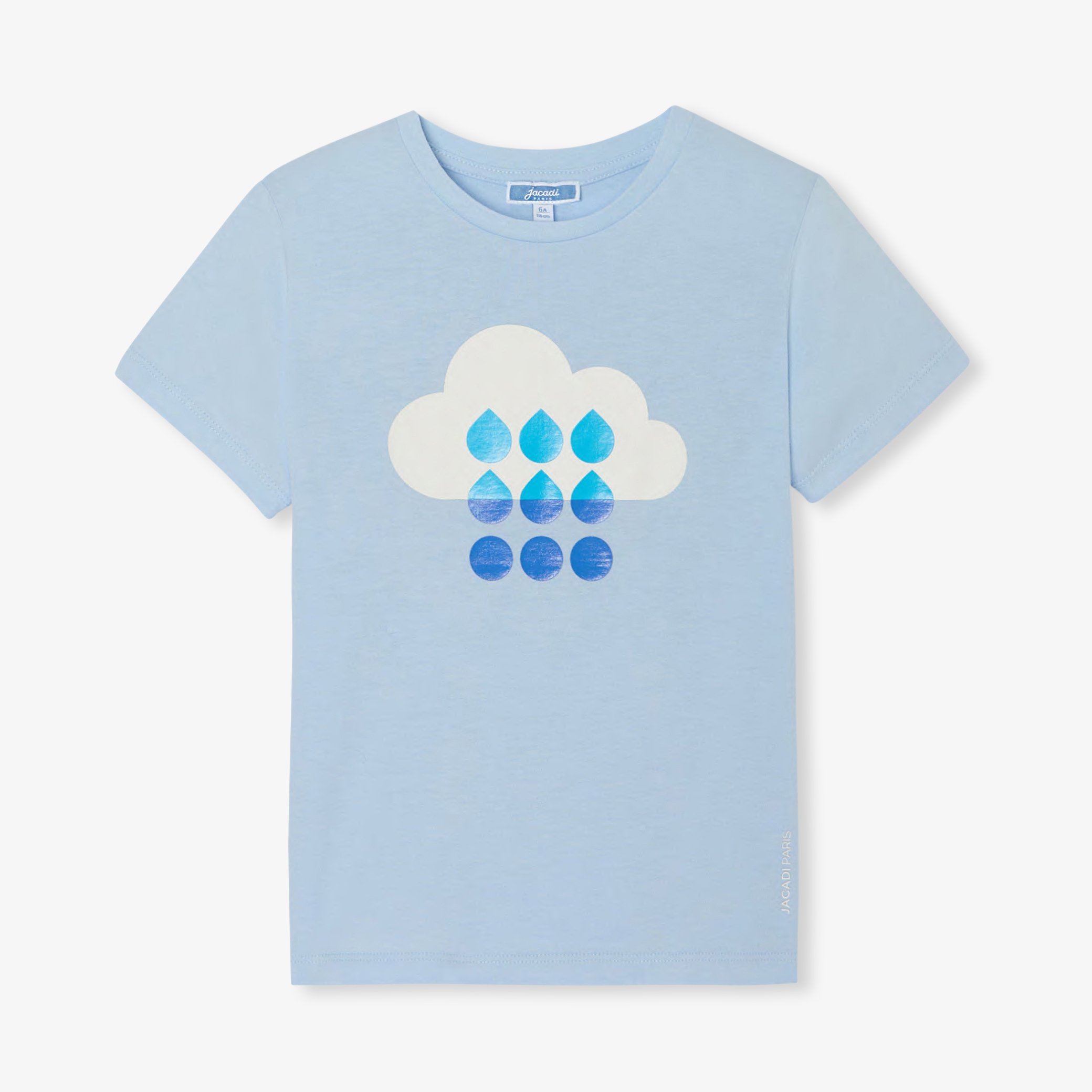Cloud