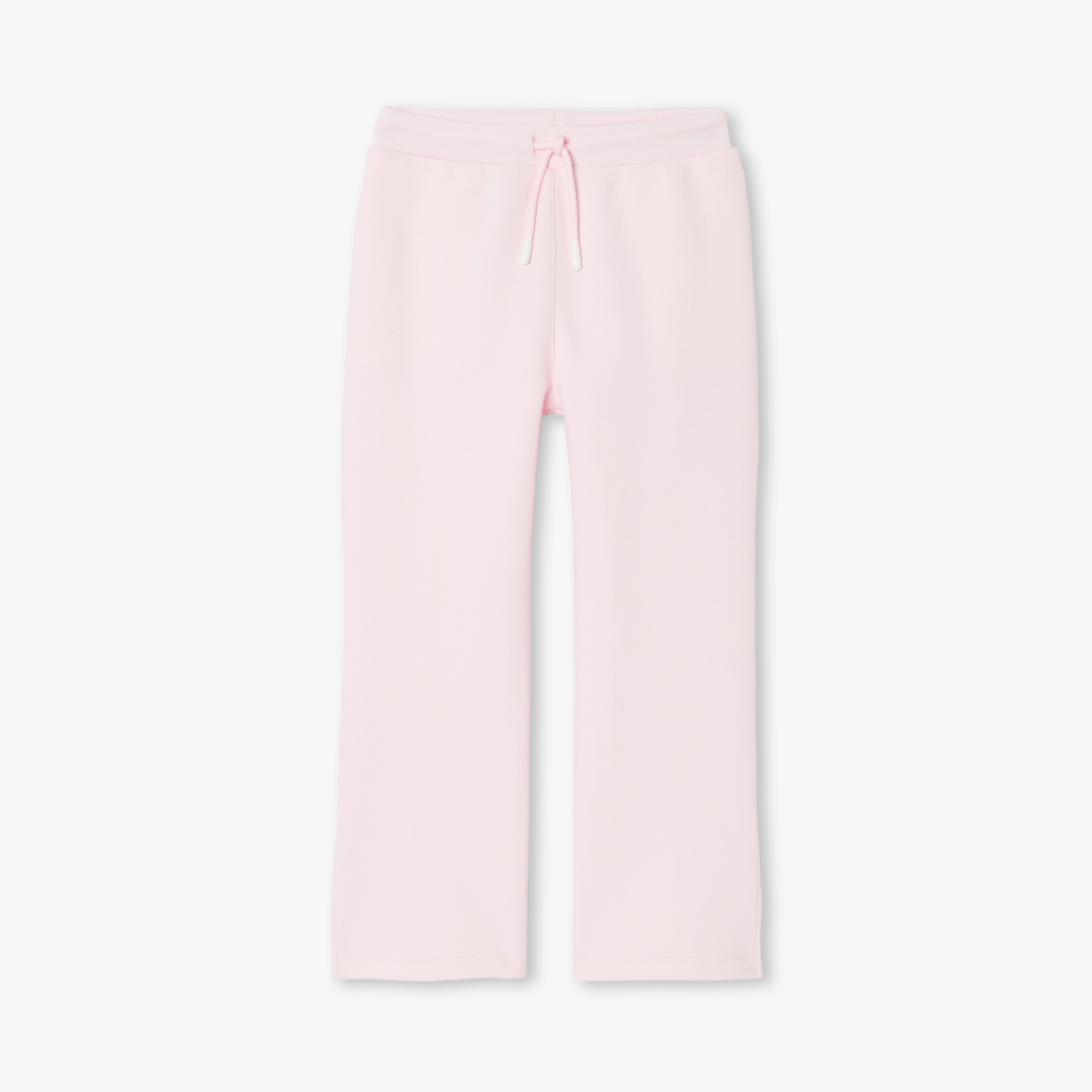 Jacadi Powder Pink