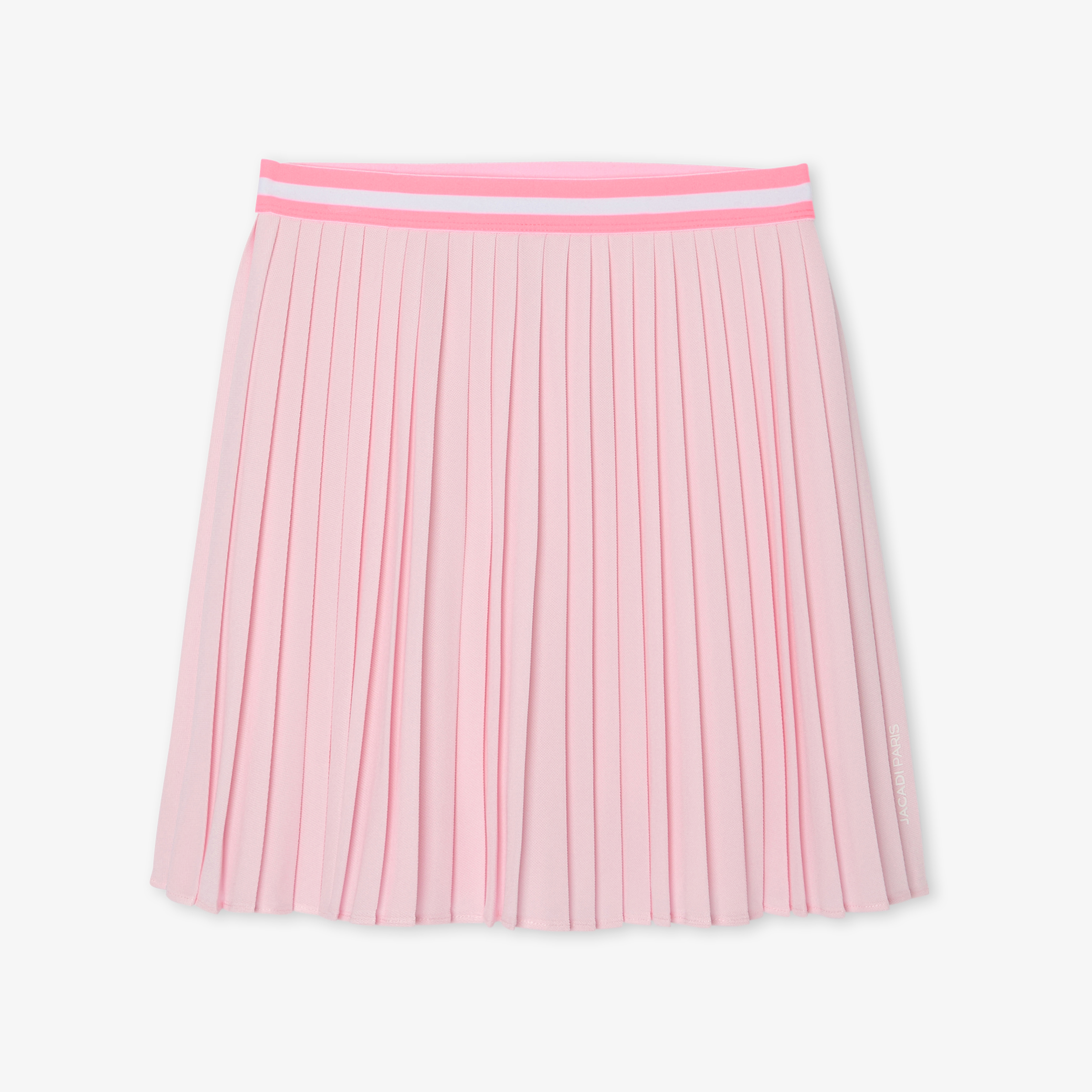 Jacadi Powder Pink