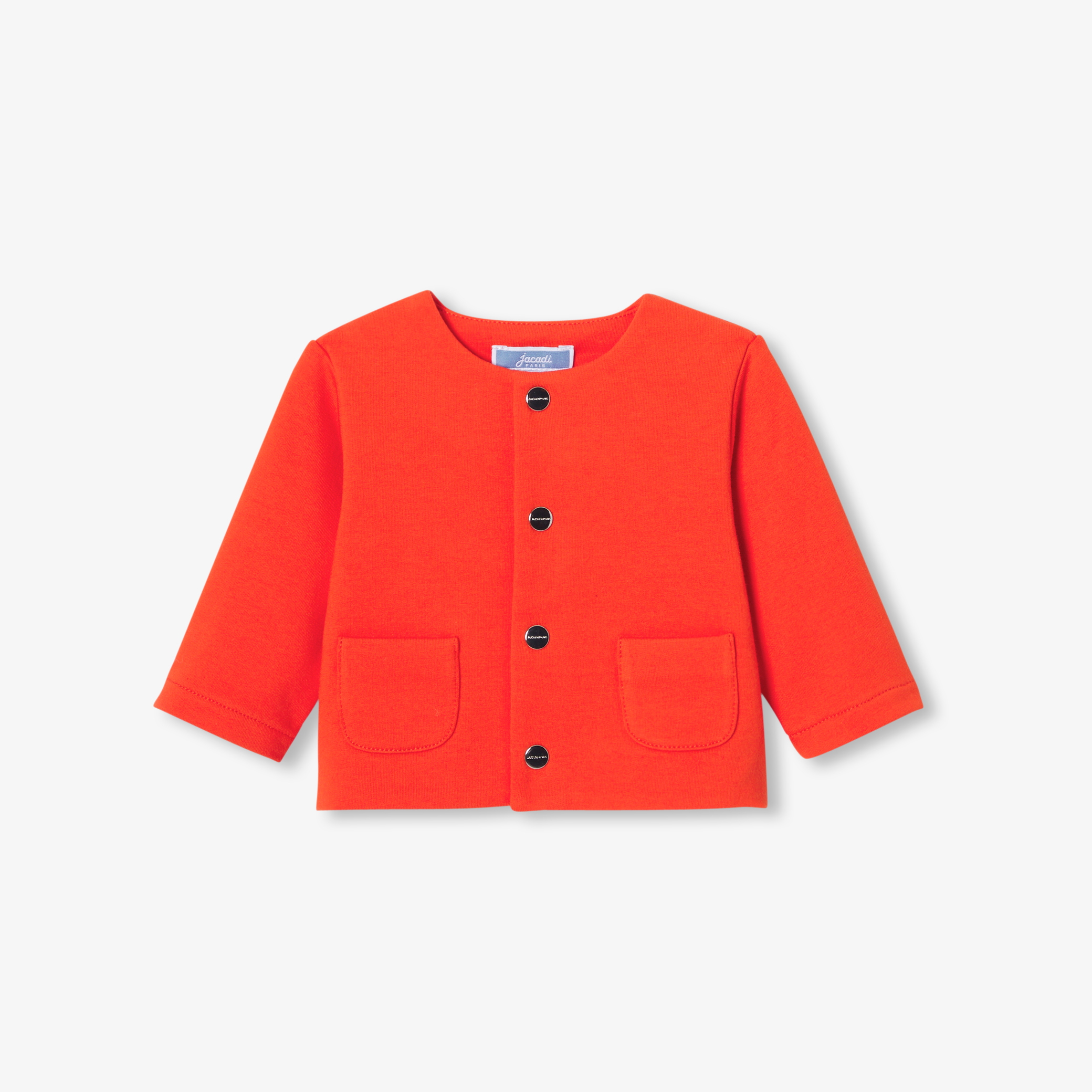 Tangerine