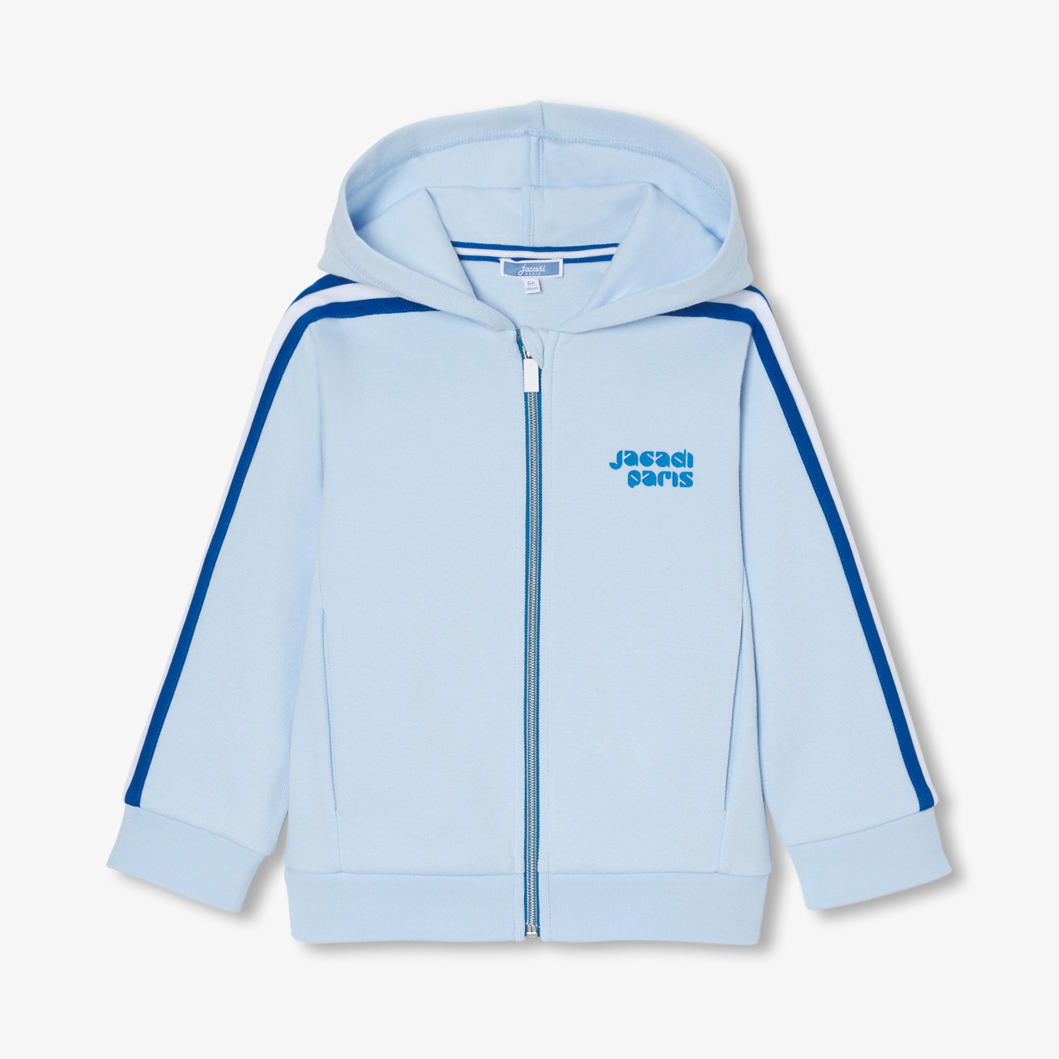 Jacadi Light blue