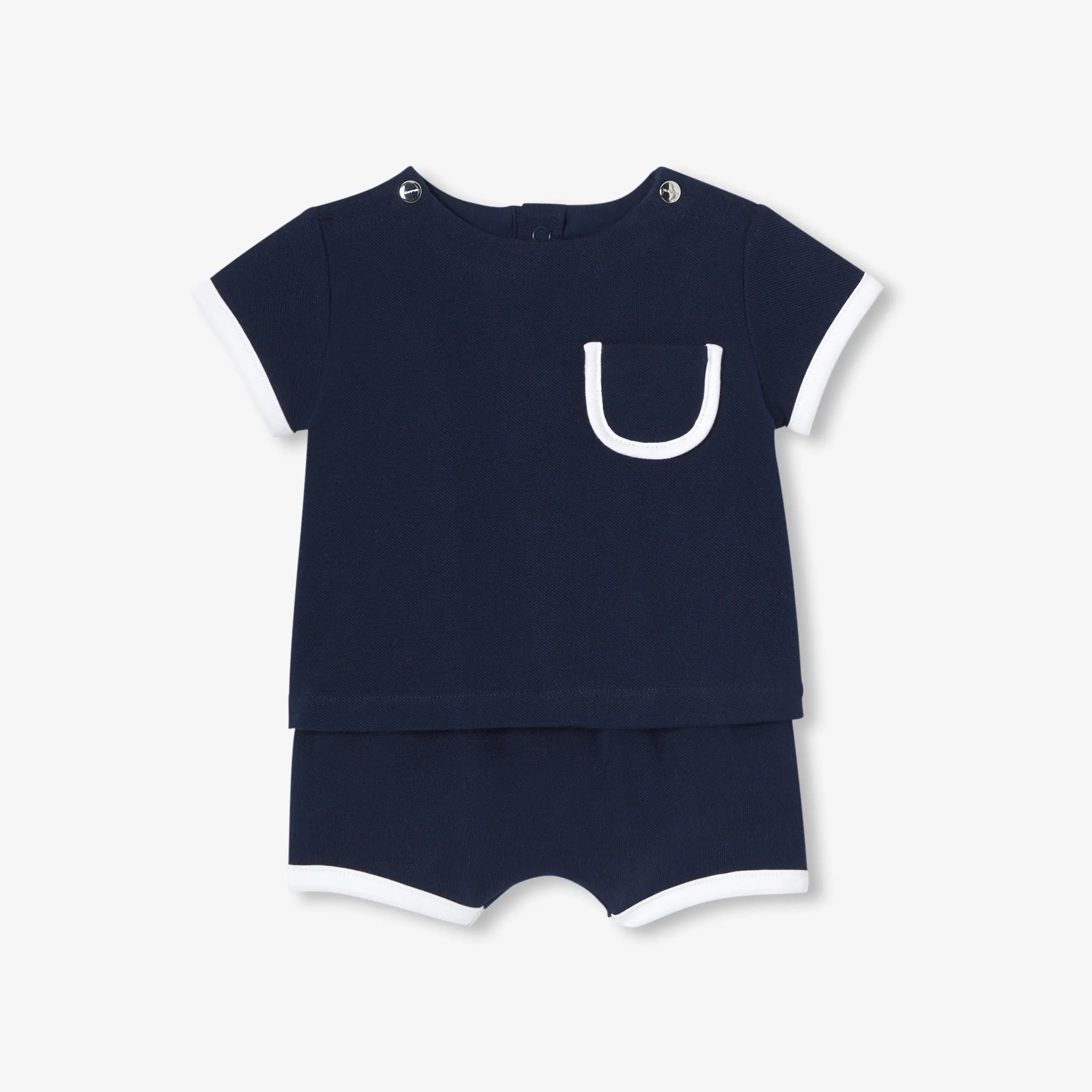 Light navy