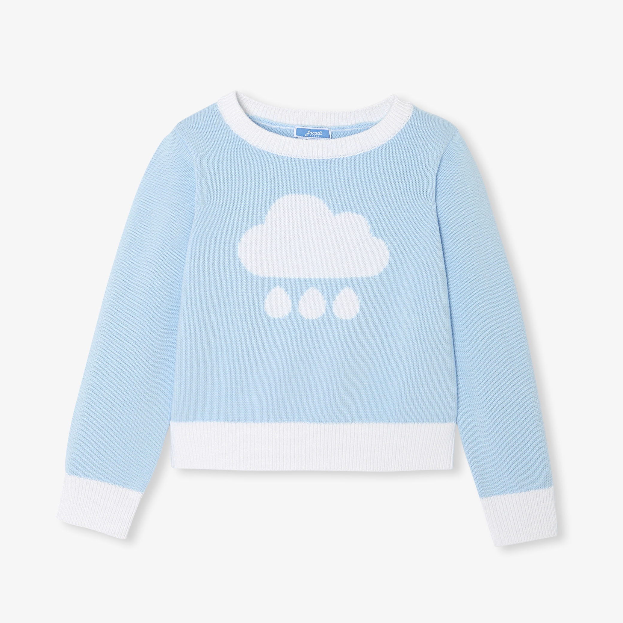 Cloud