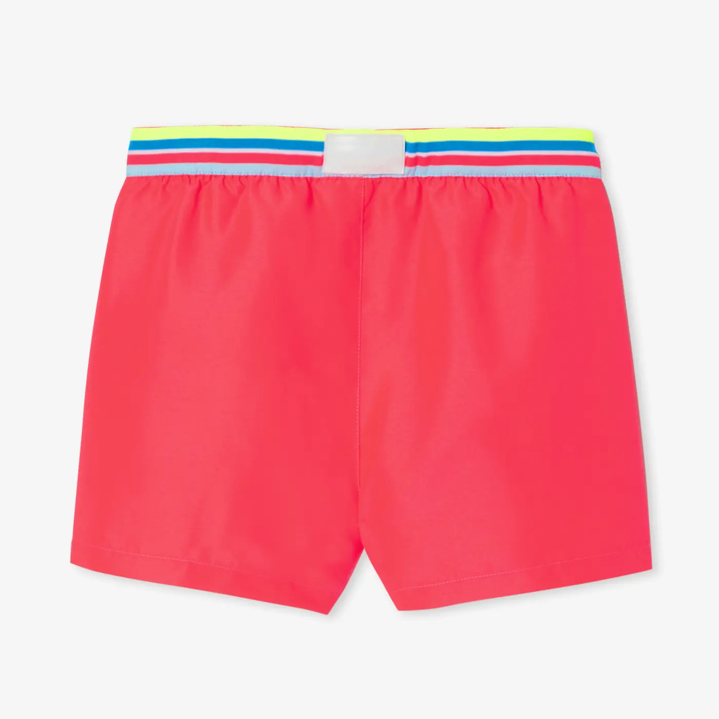Multicolour