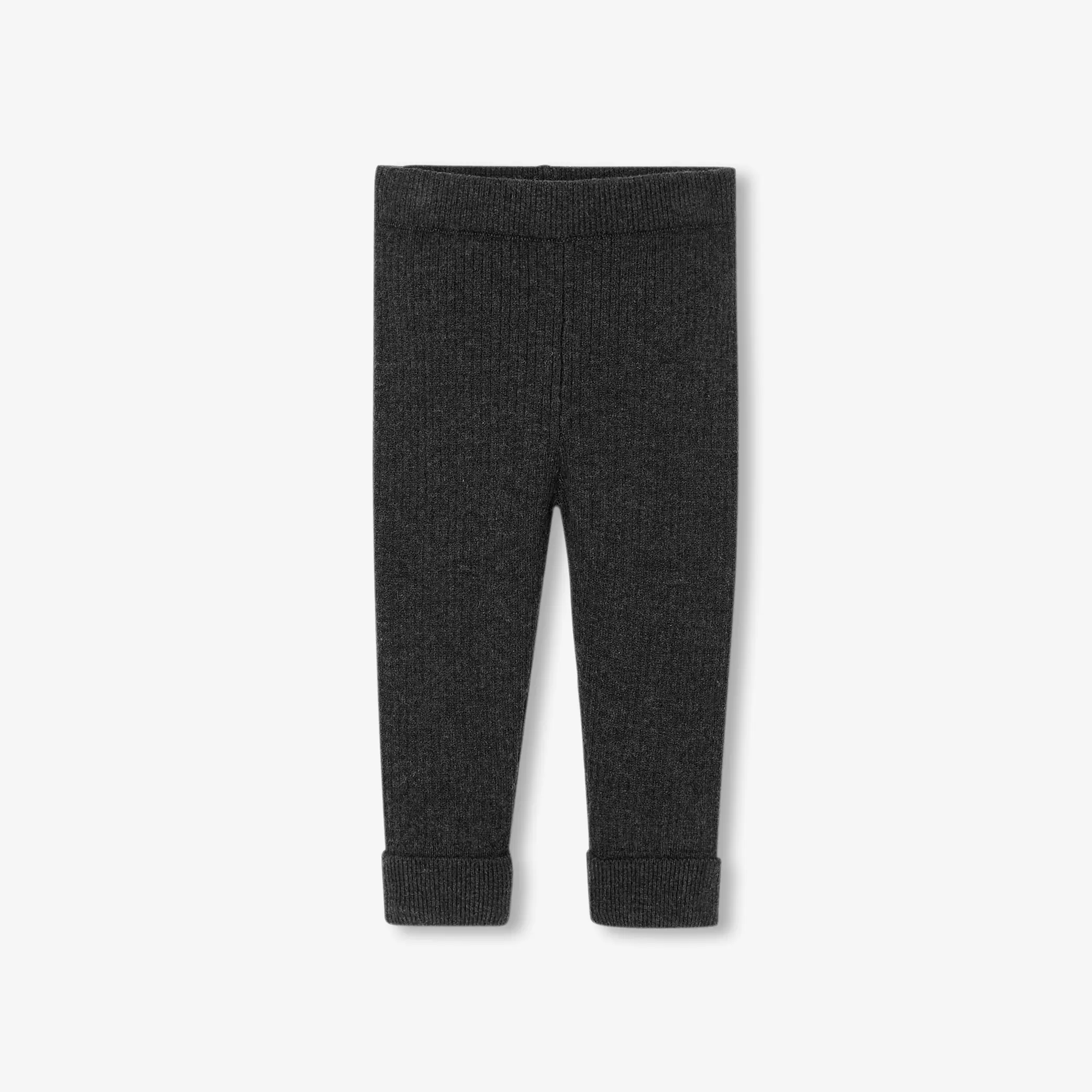 Jacadi Dark grey