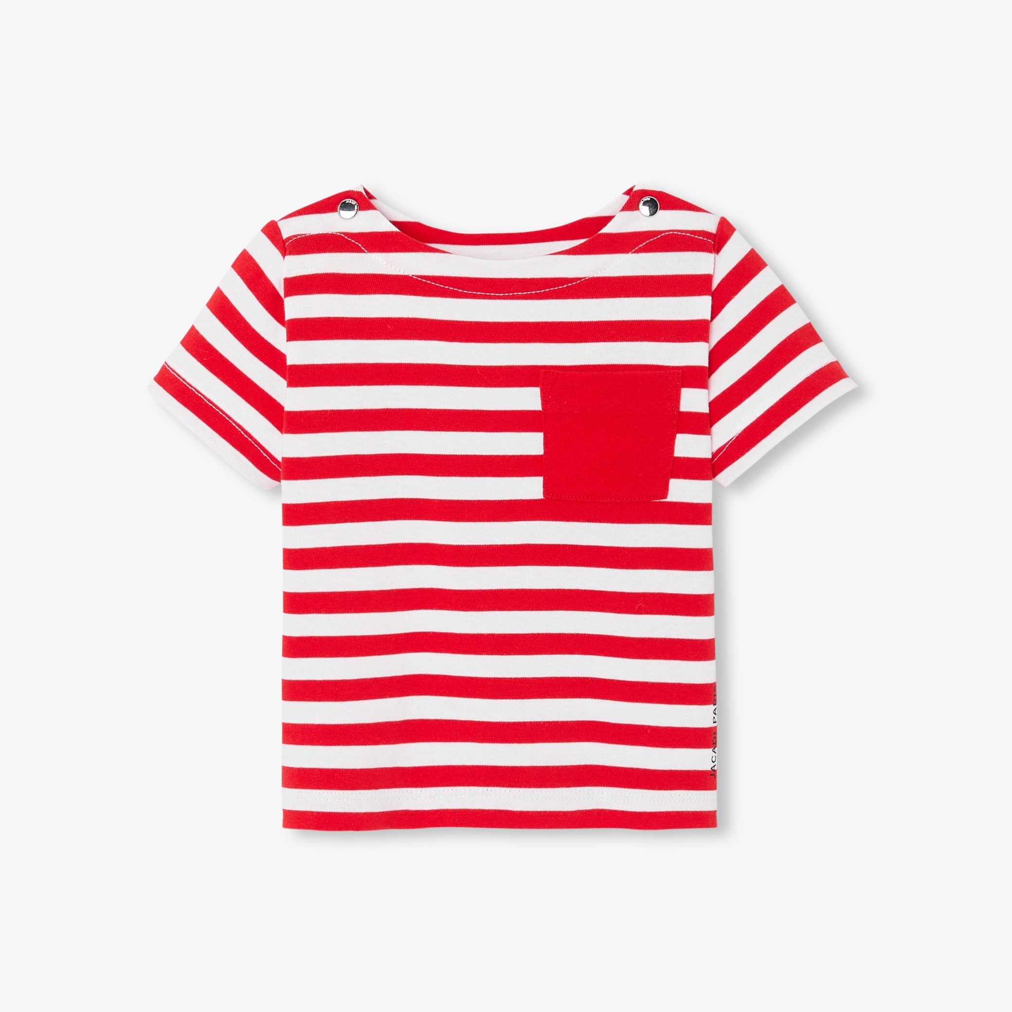White/Red