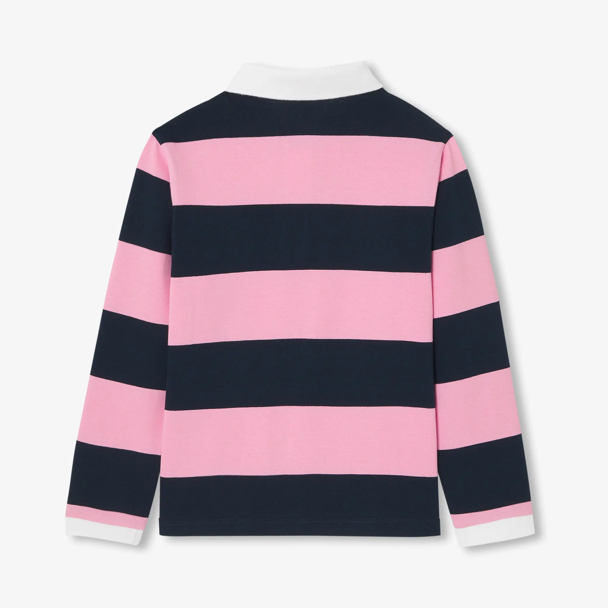 Pink/Blue