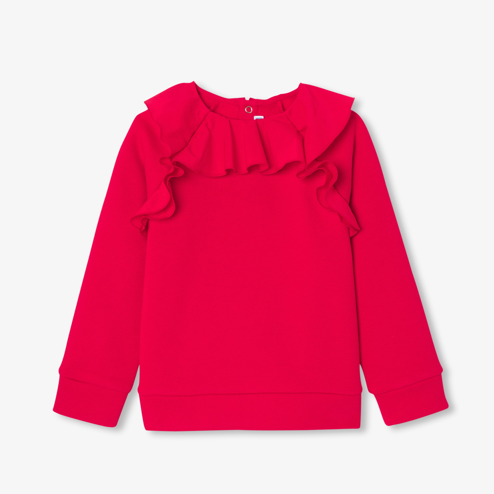 COQUELICOT
