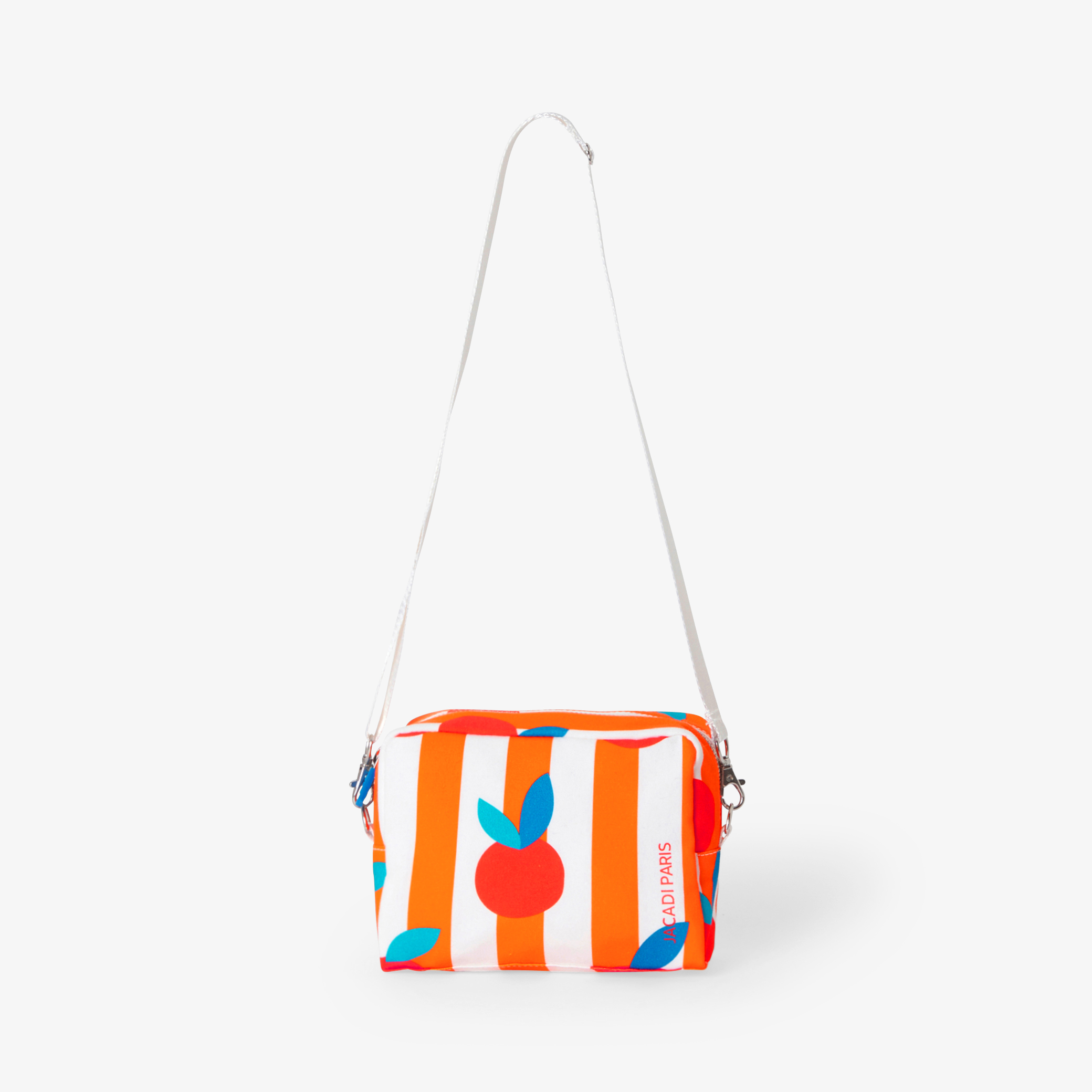 Multicolour