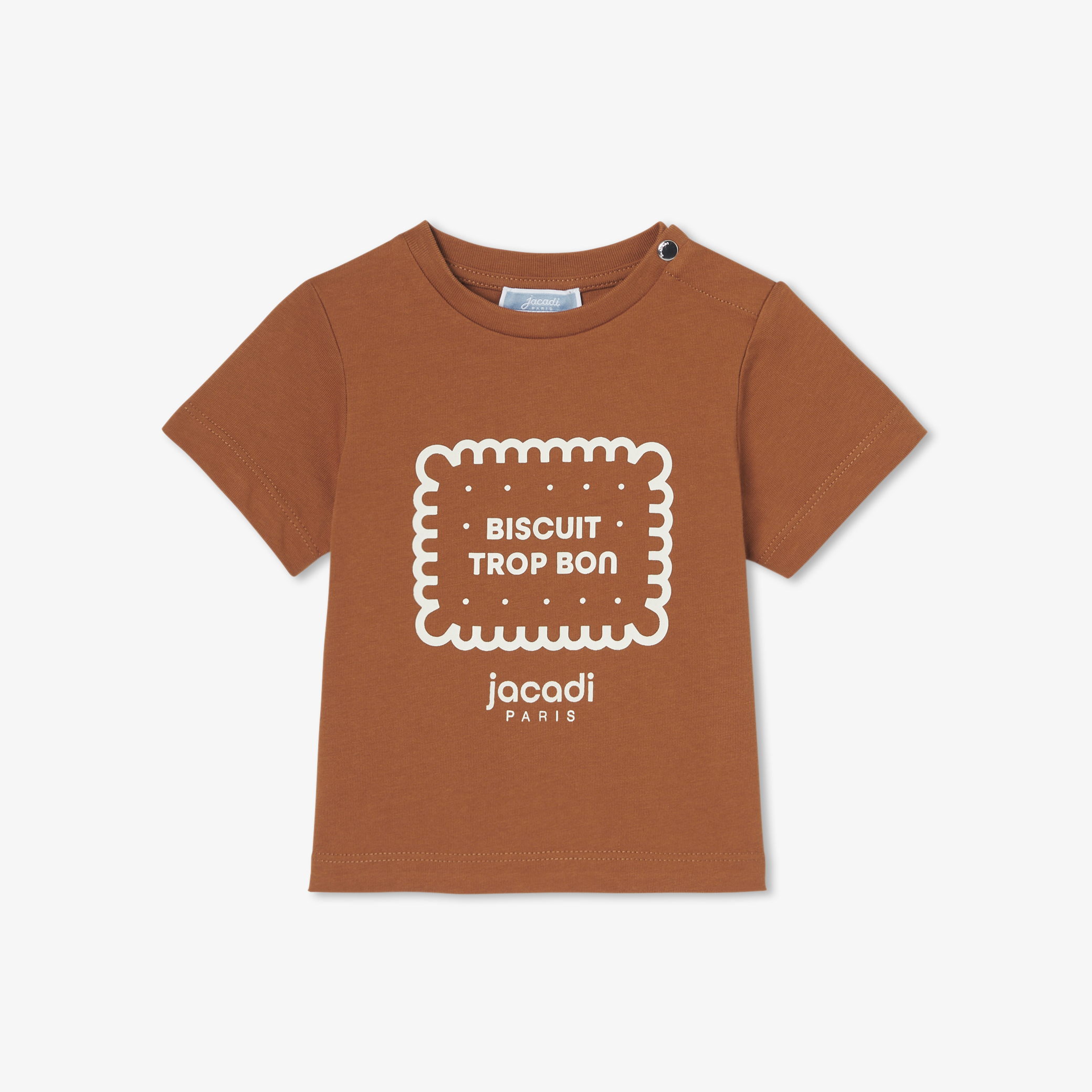 COGNAC