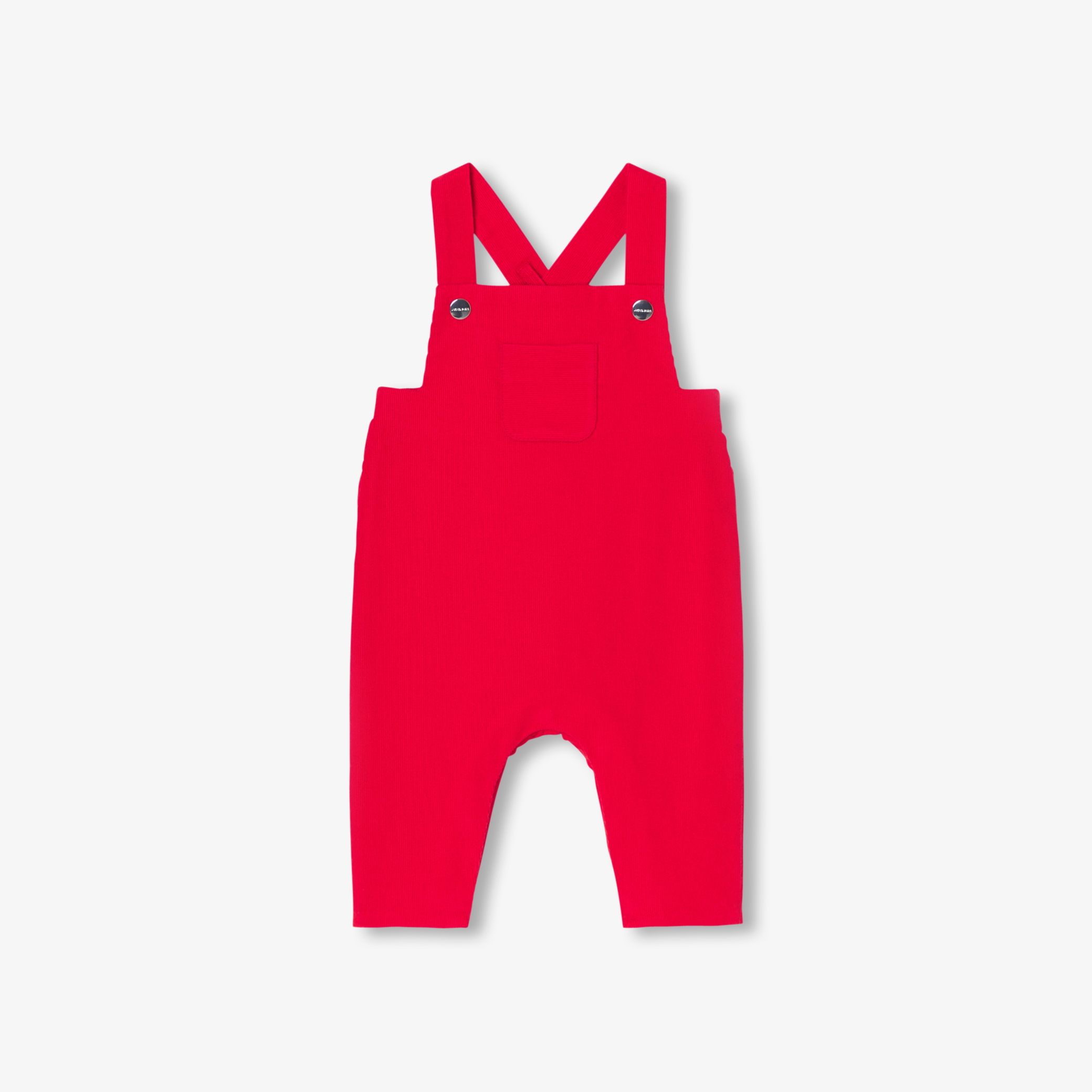 Jacadi Red