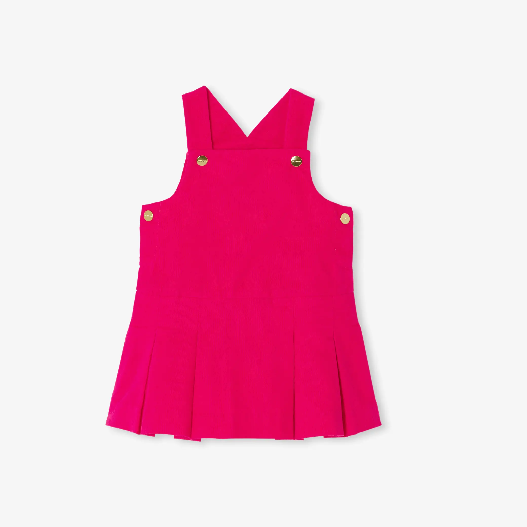 Grenadine Pink
