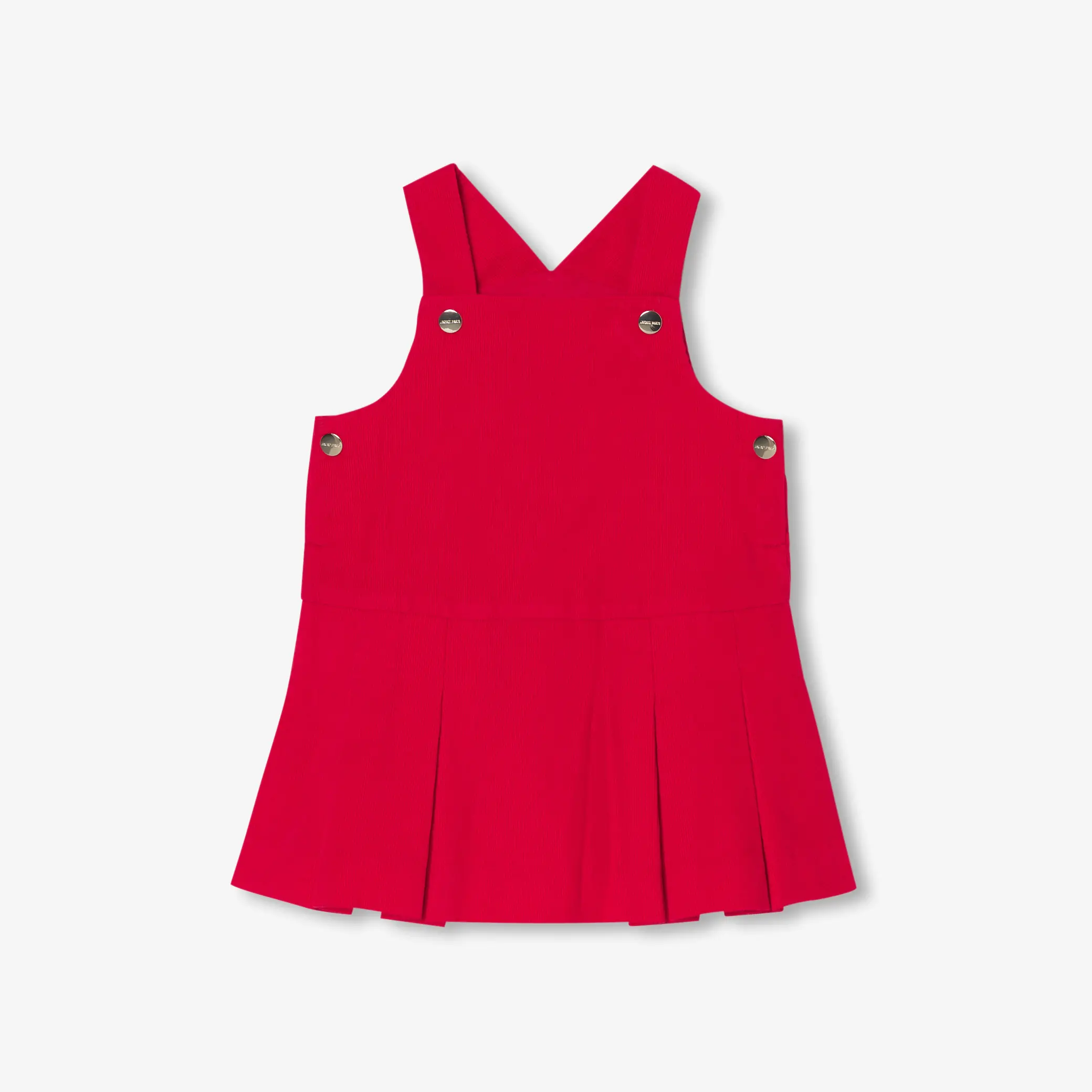 COQUELICOT