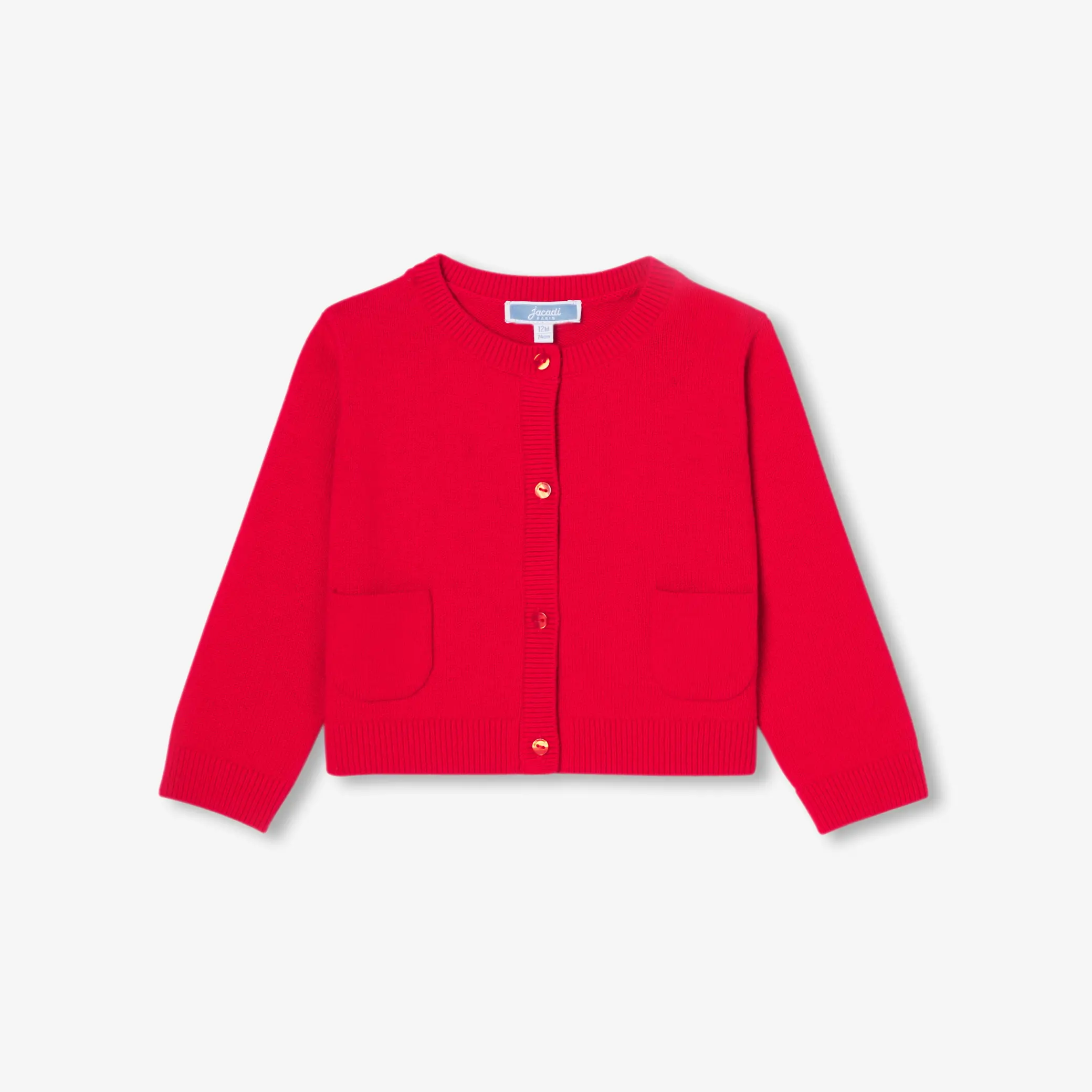 COQUELICOT