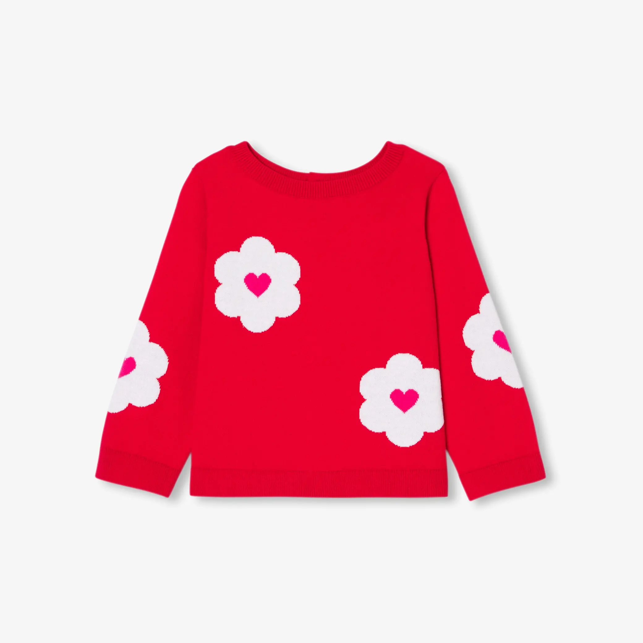 COQUELICOT
