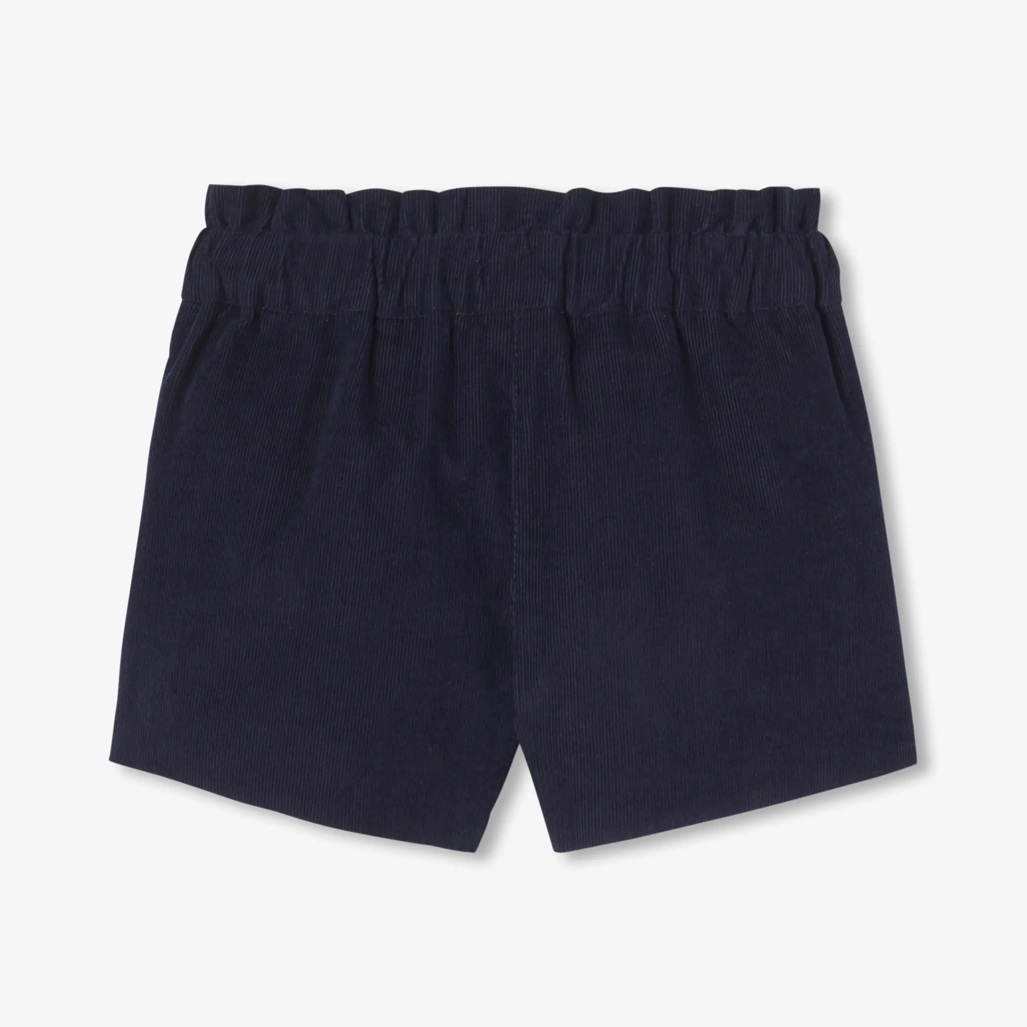 Jacadi Navy