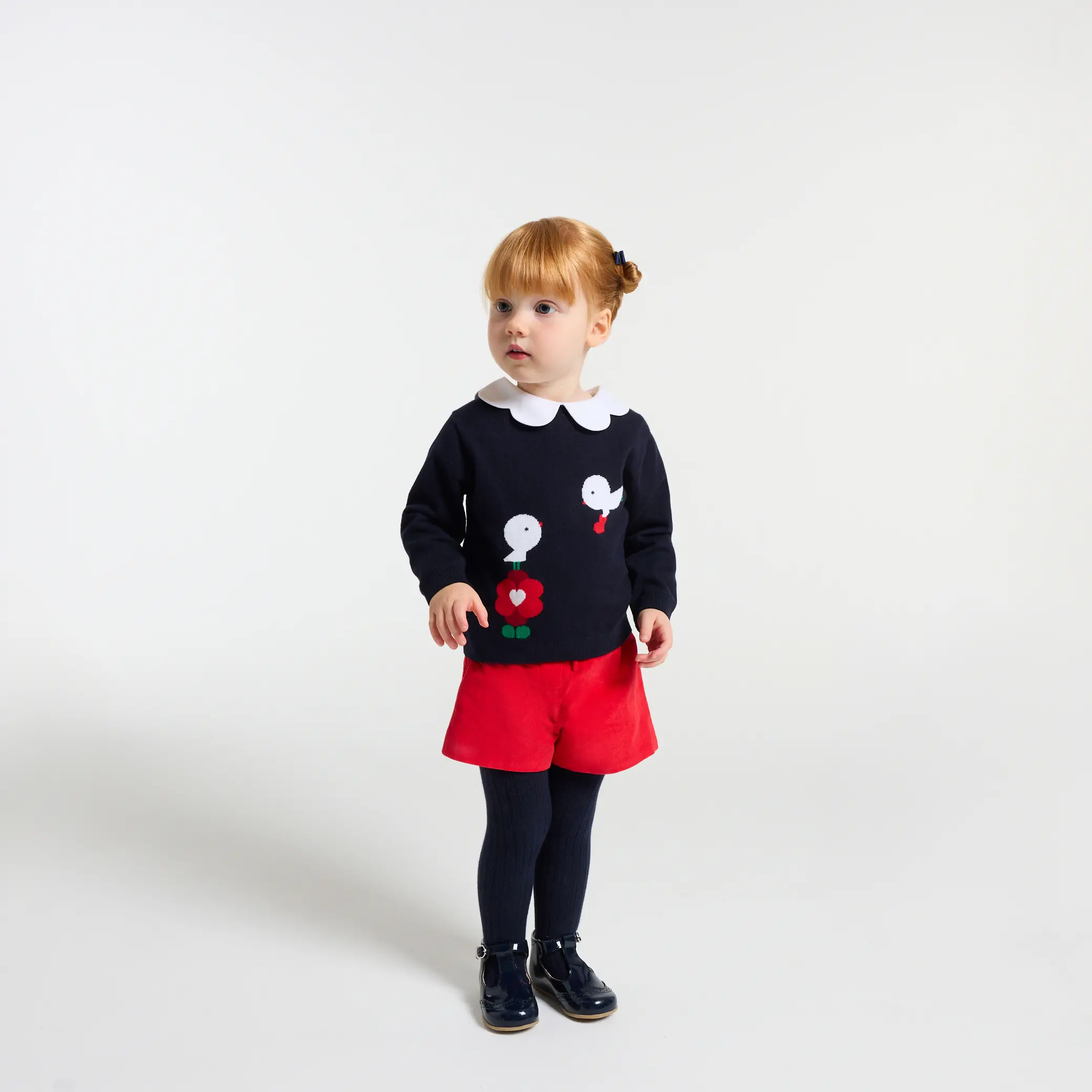 COQUELICOT