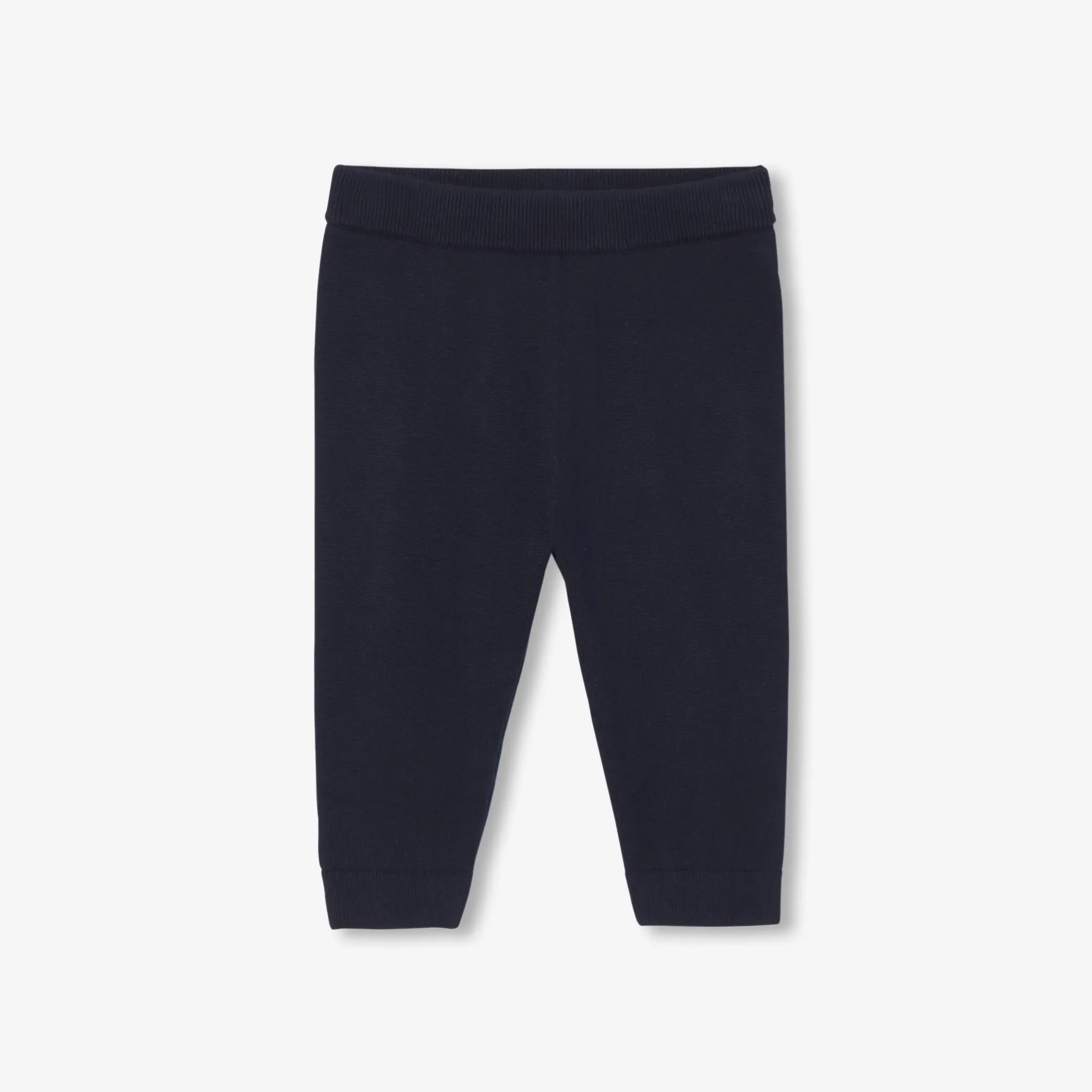 Navy/Red