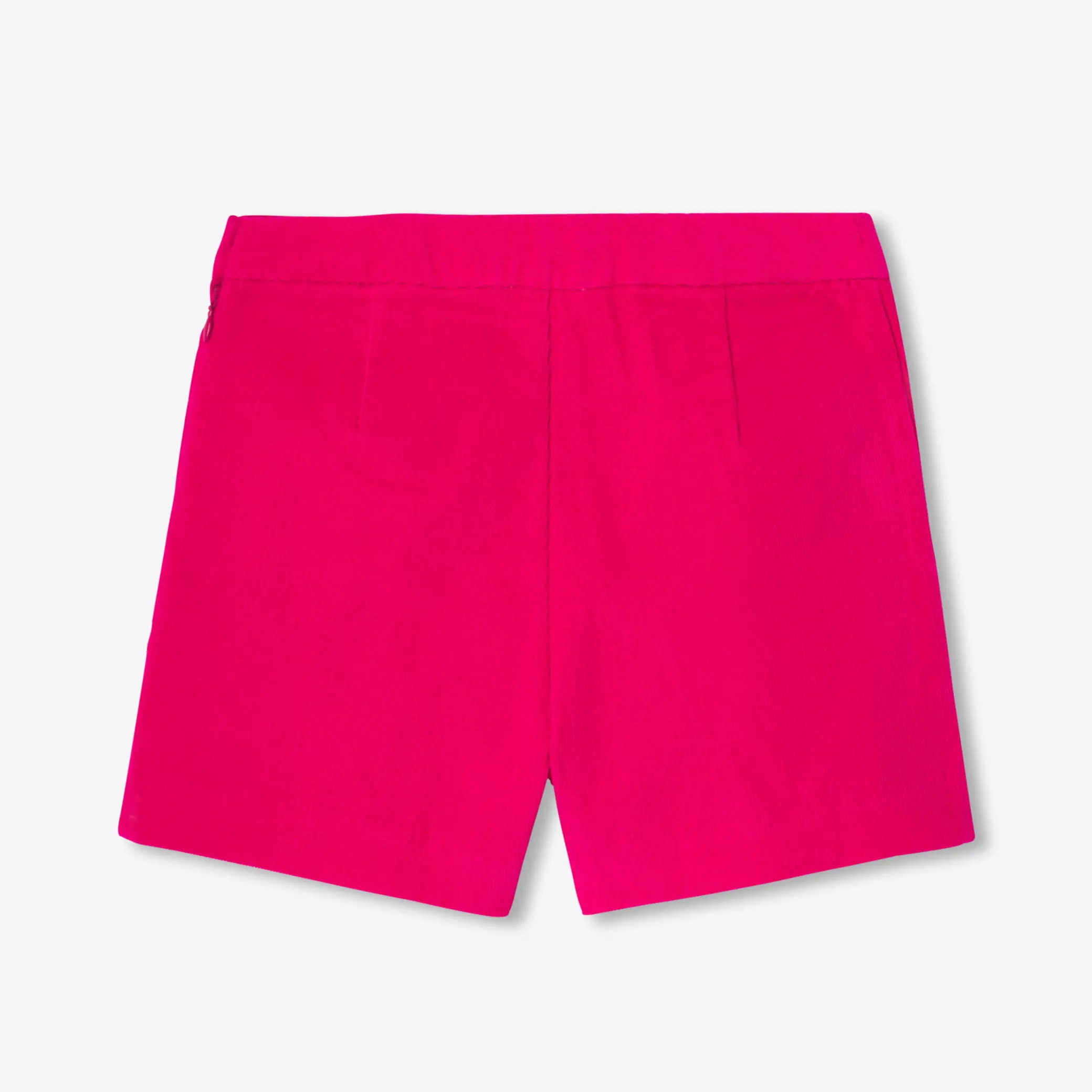 Grenadine Pink