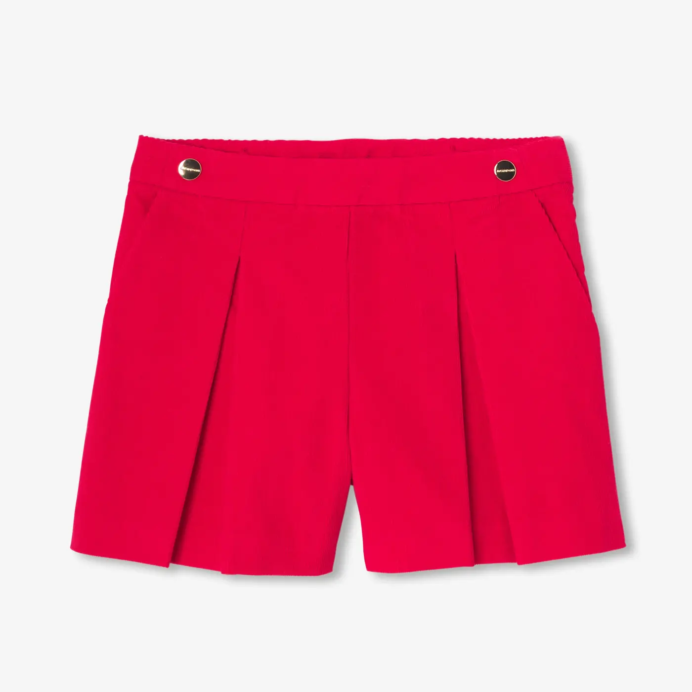 COQUELICOT