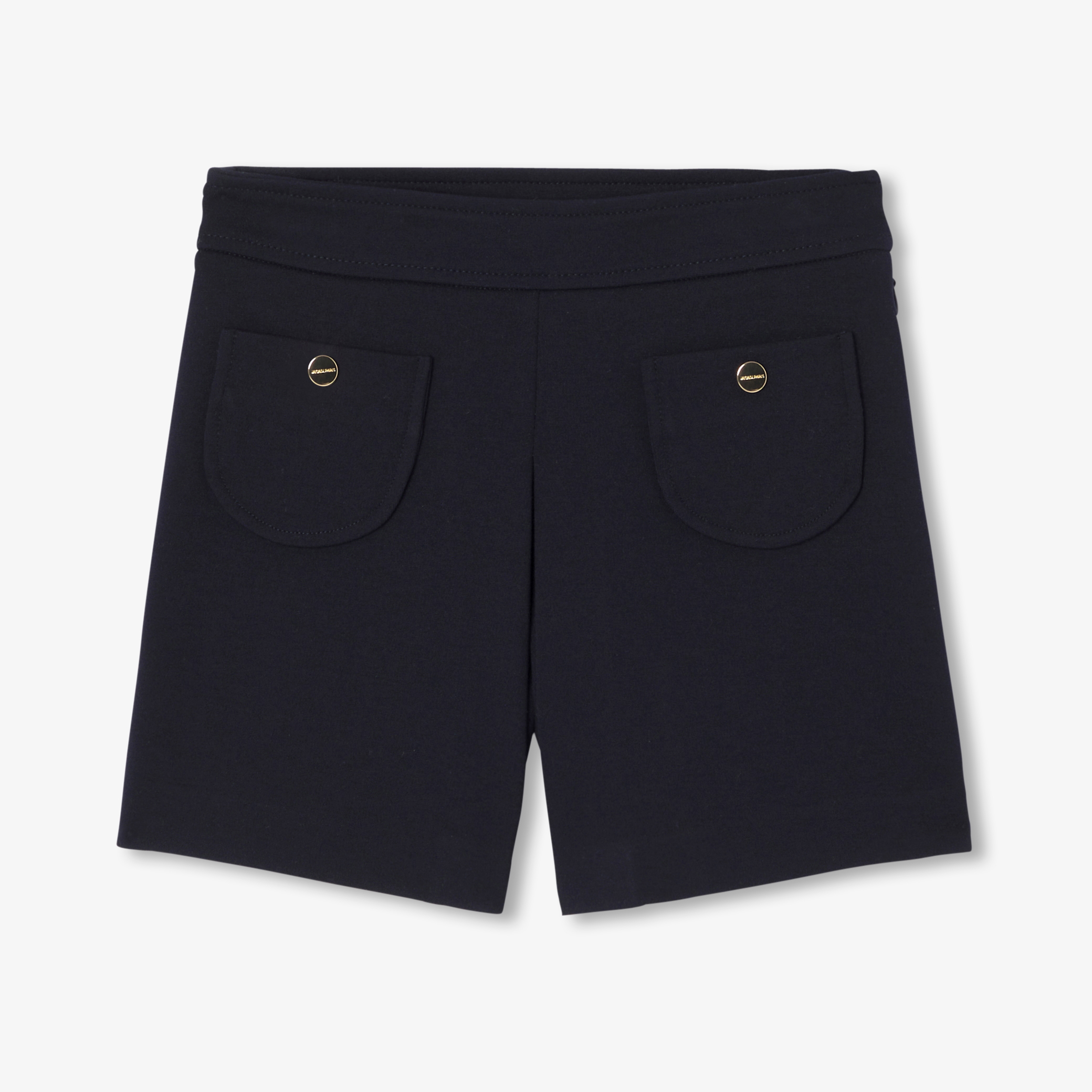 Jacadi Navy