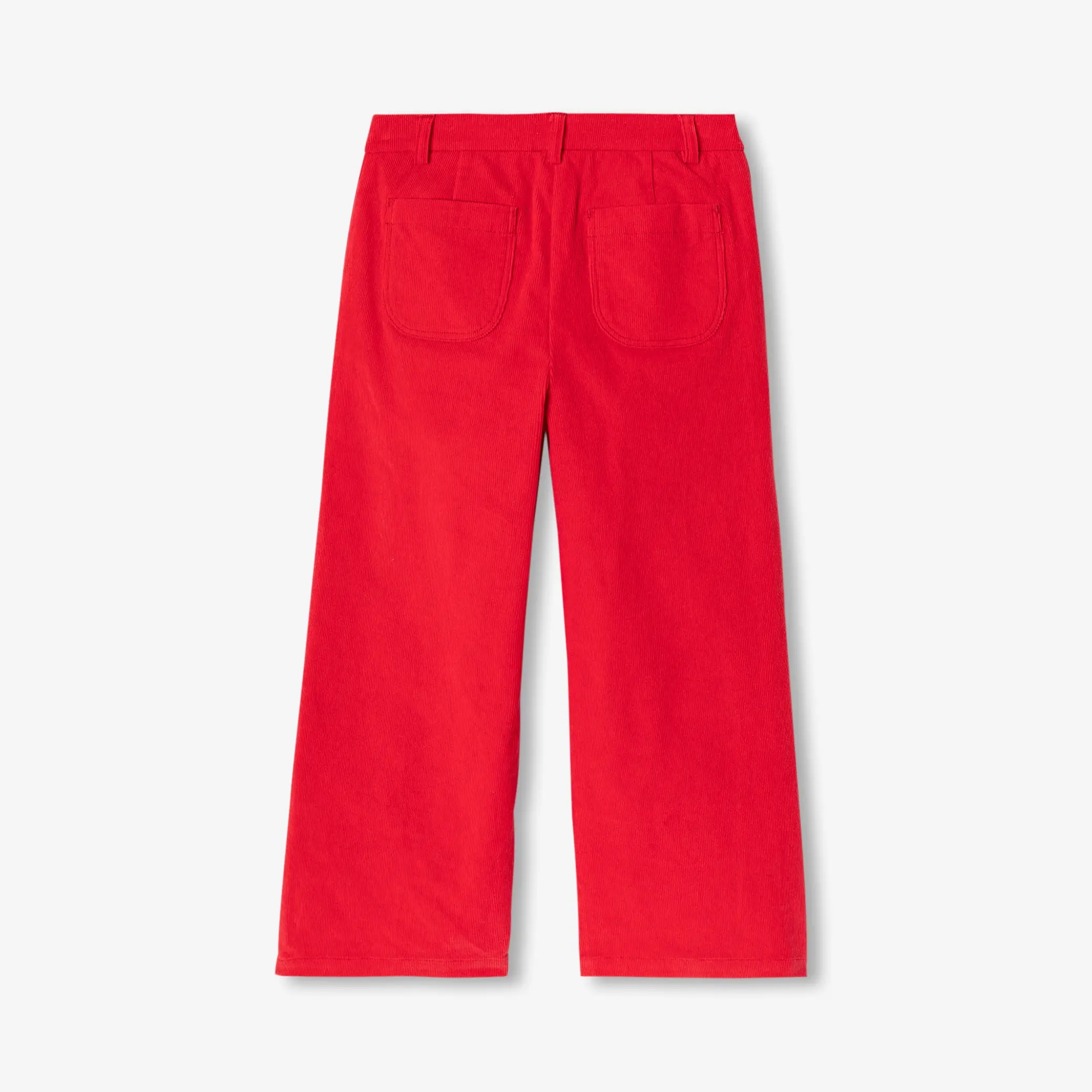 COQUELICOT