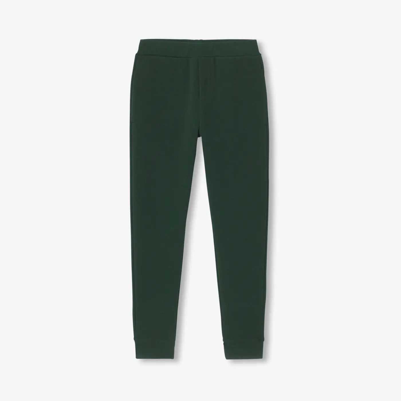 Green/Multicolour