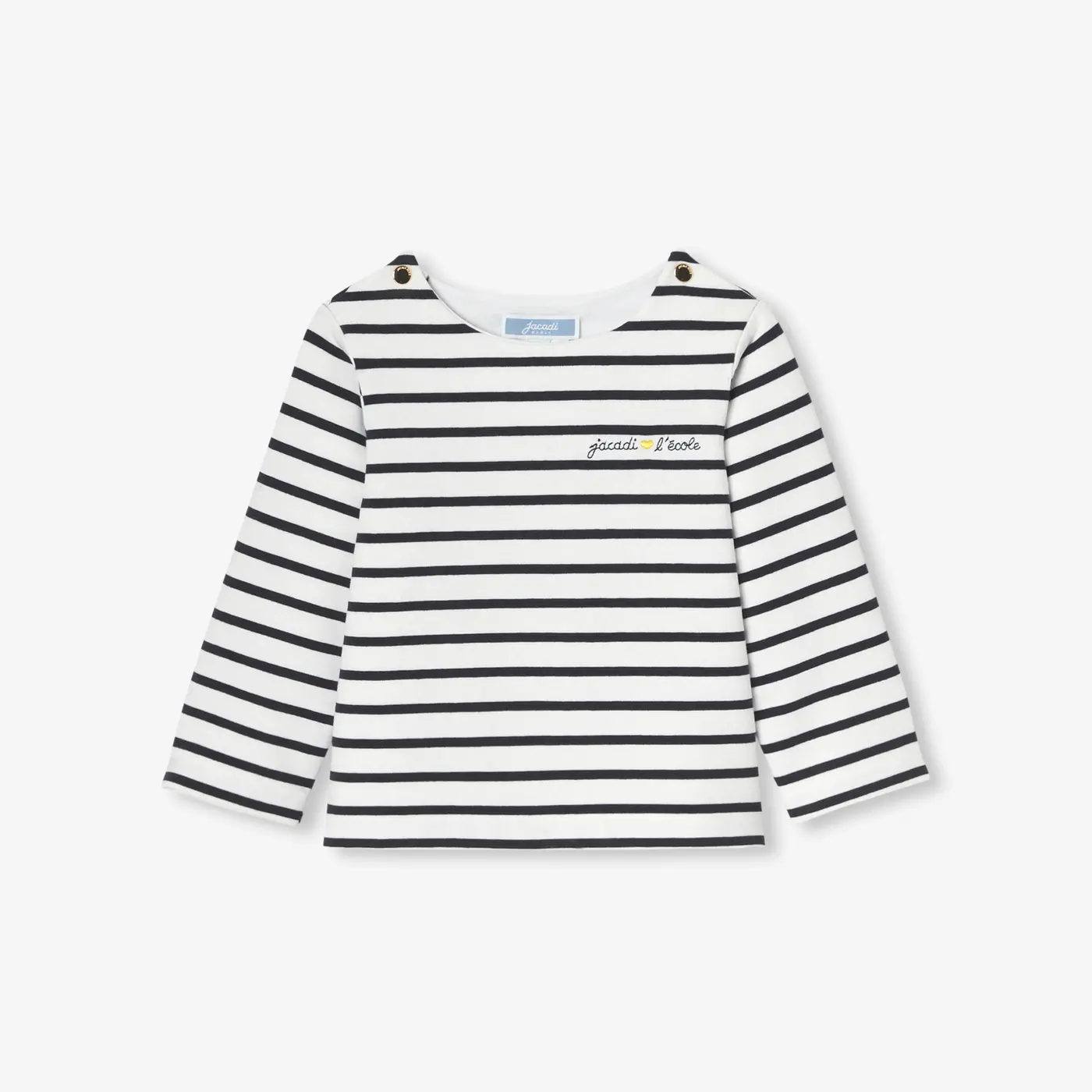 White/Navy