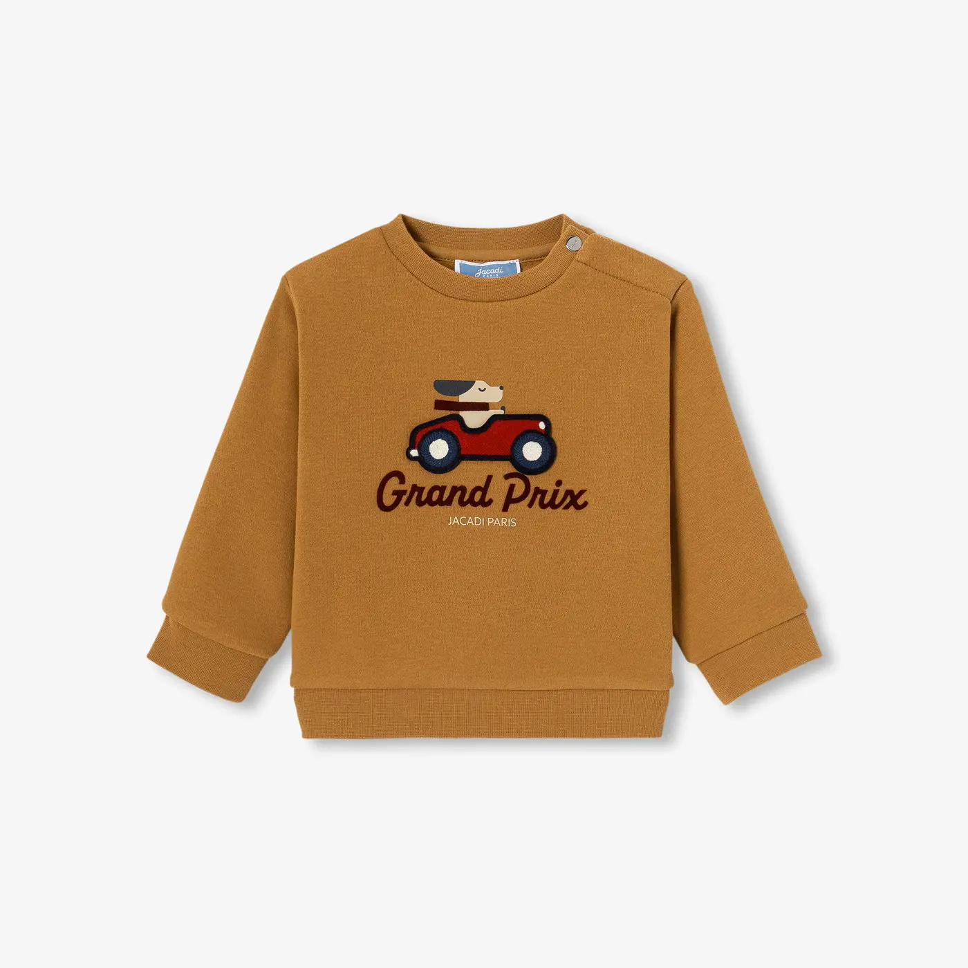 COGNAC