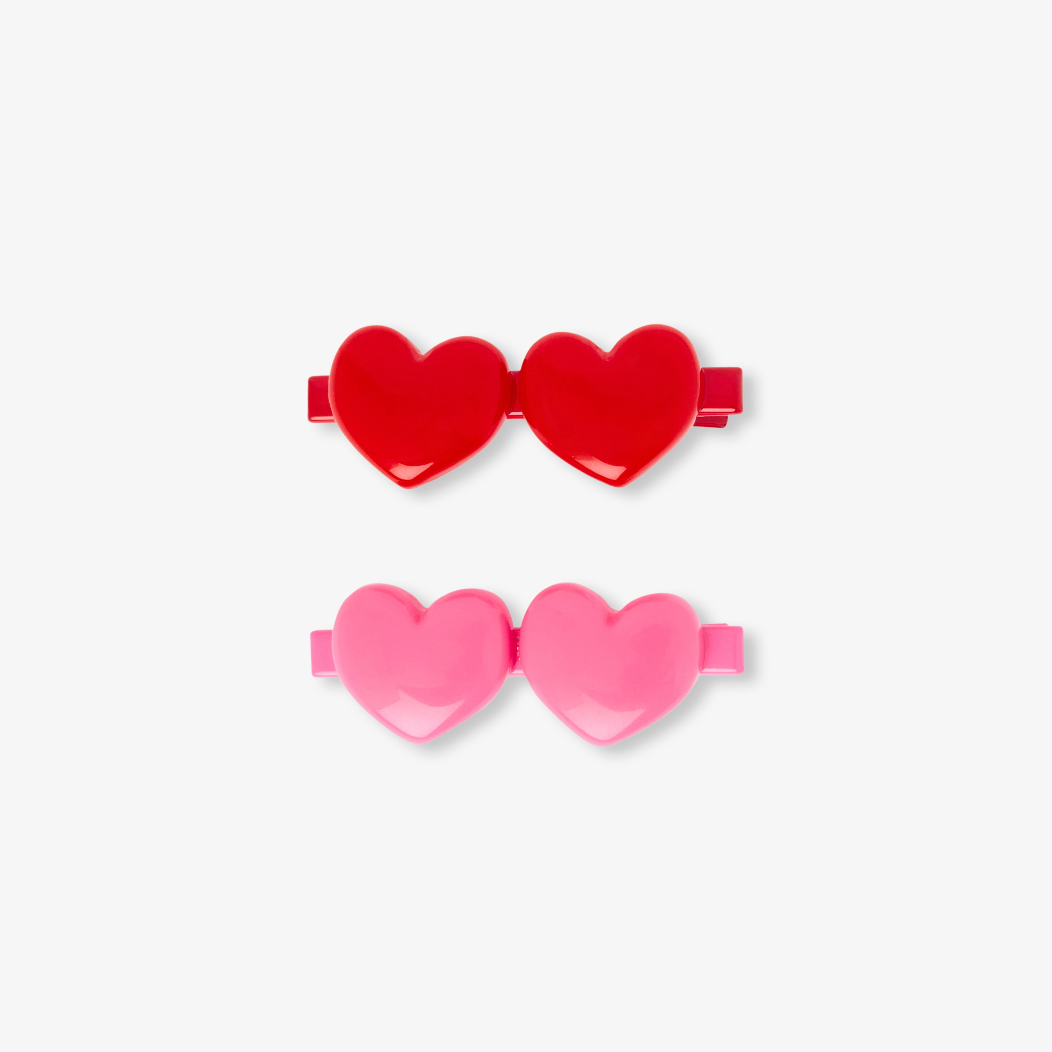Pink/Red