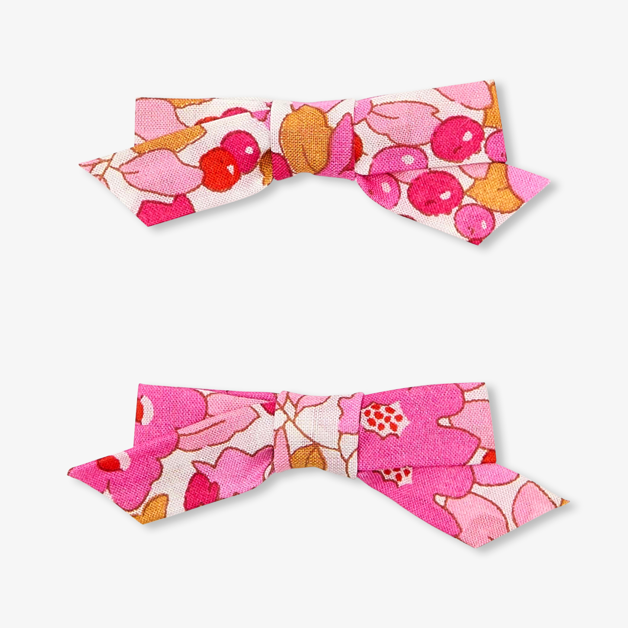 Pink/Multicolour