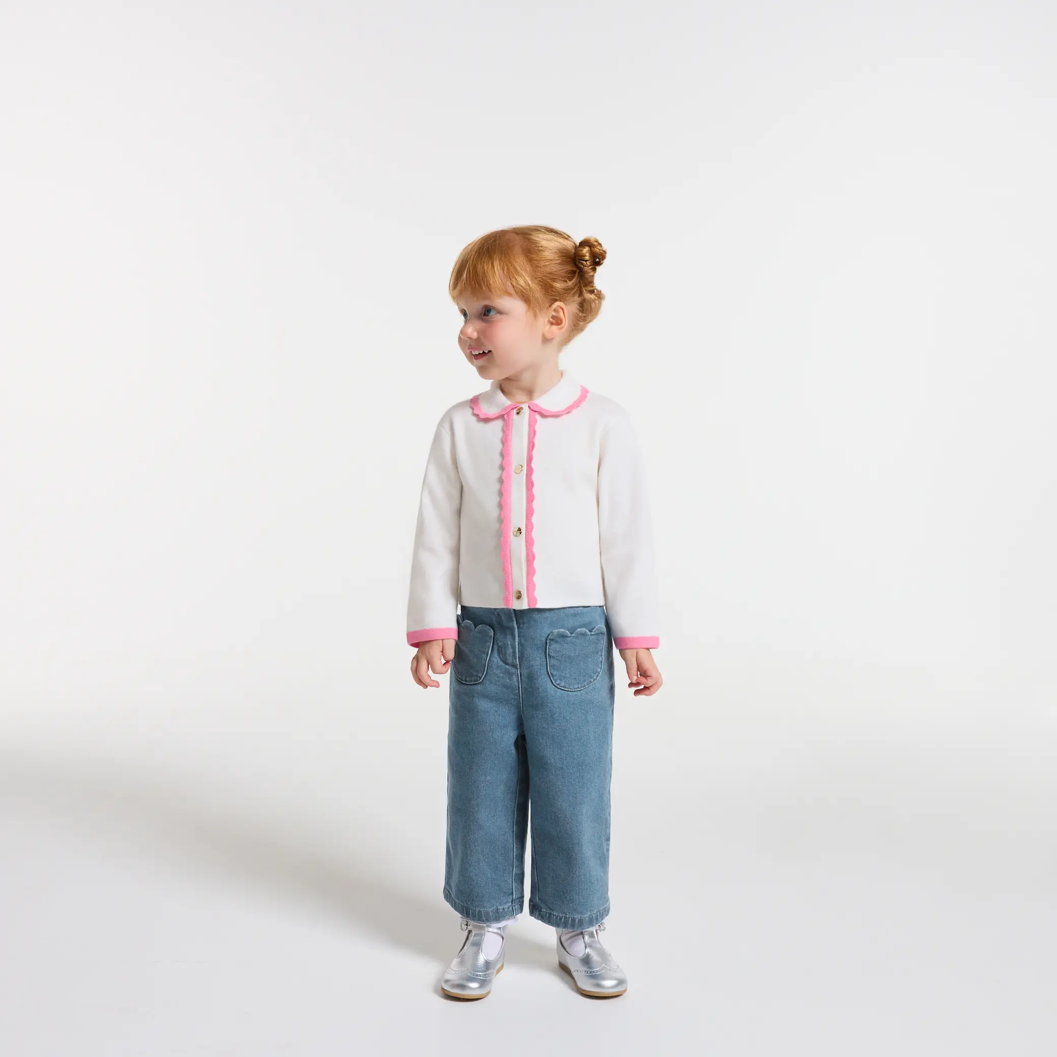Light Denim