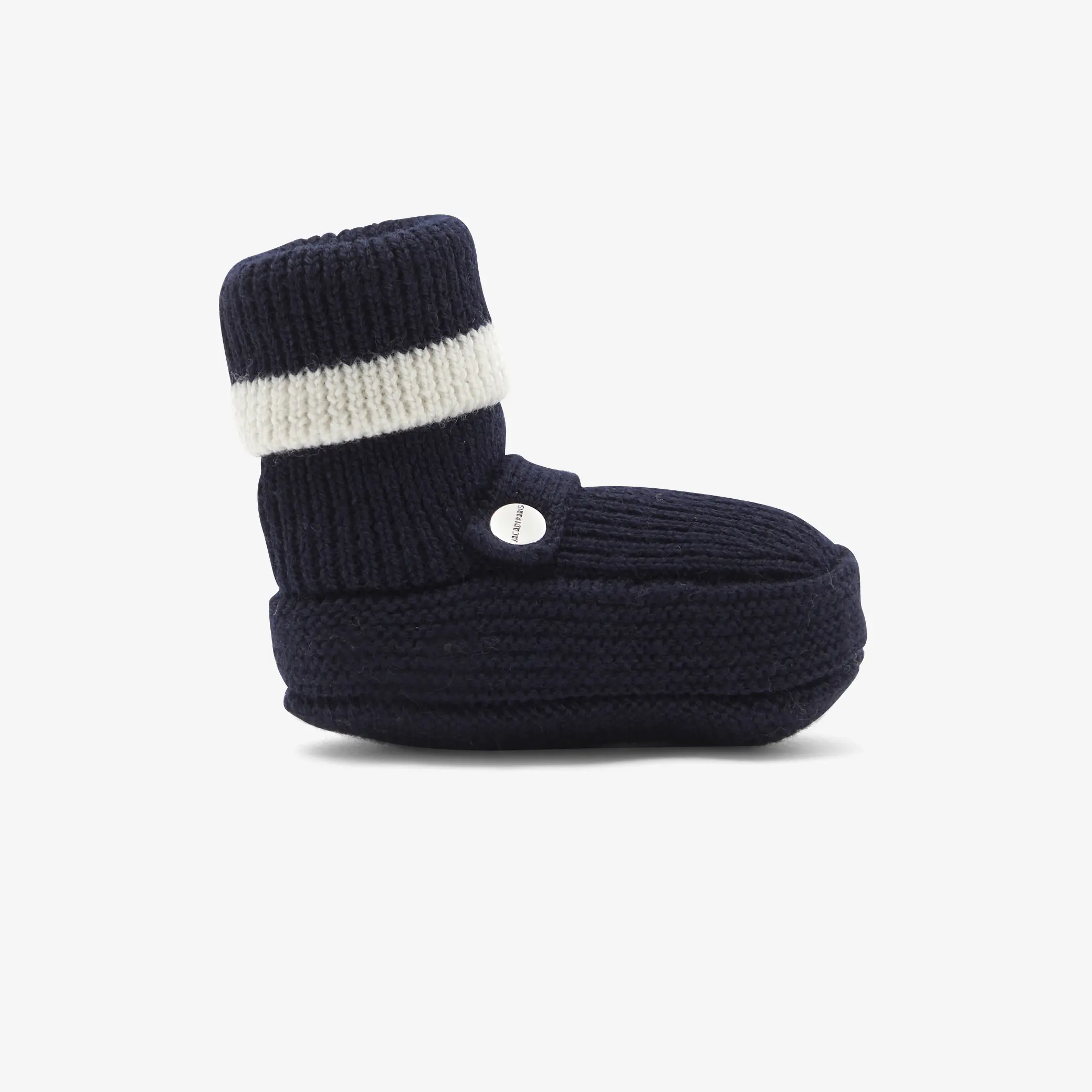 Light navy