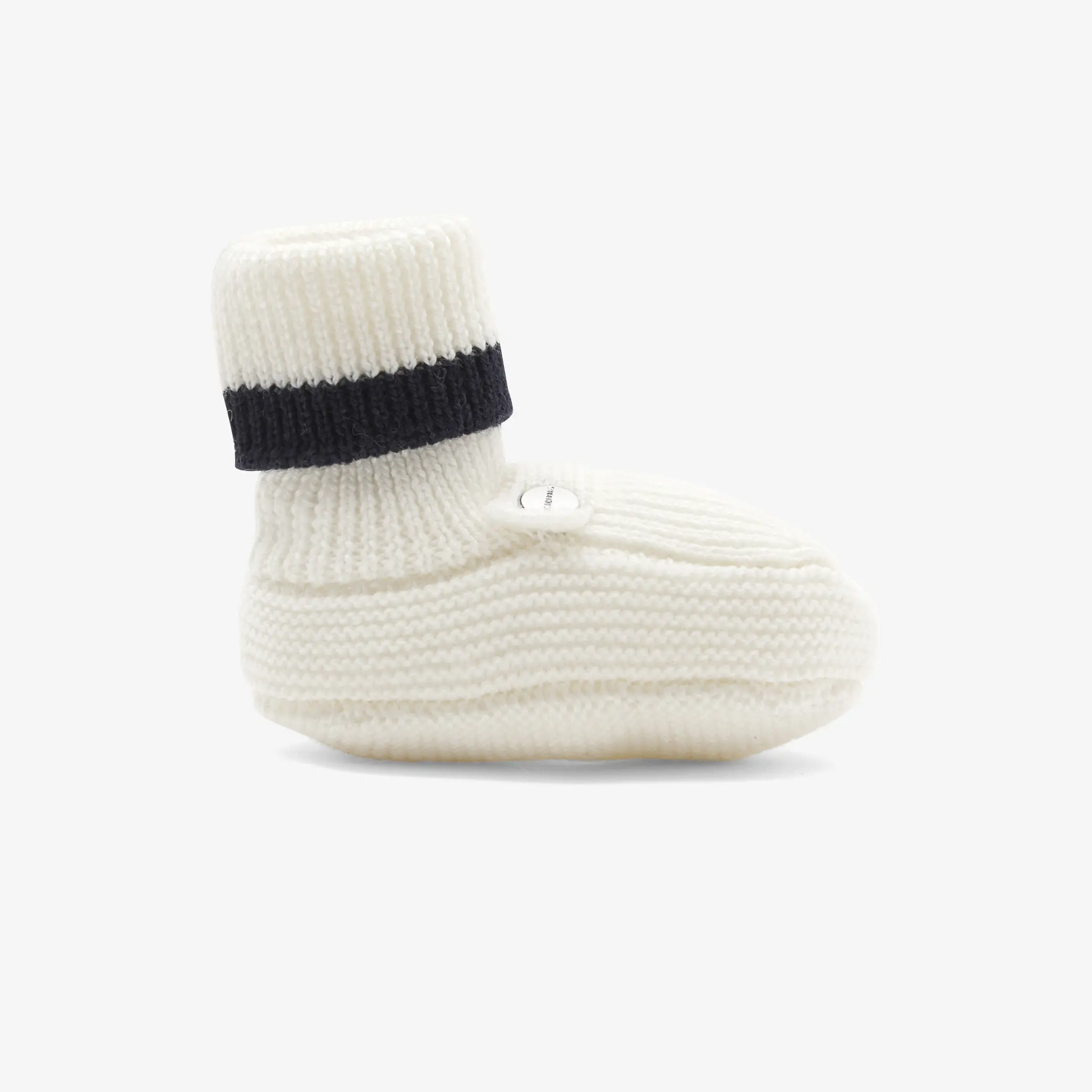 Jacadi soft white