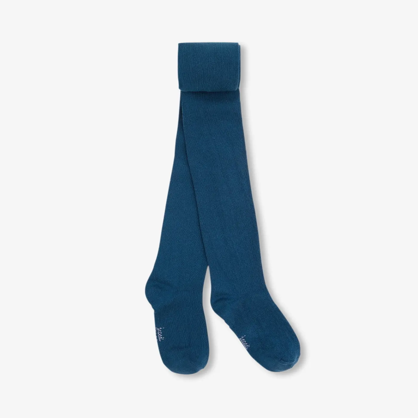 Petrol blue