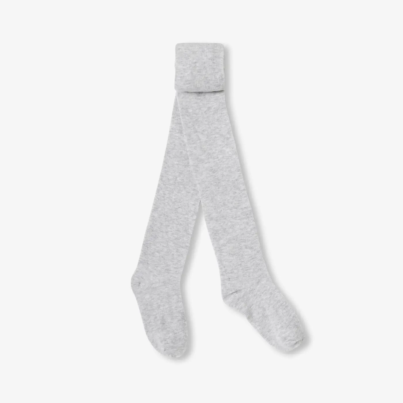 GRIS CHINE CLAIR JACADI