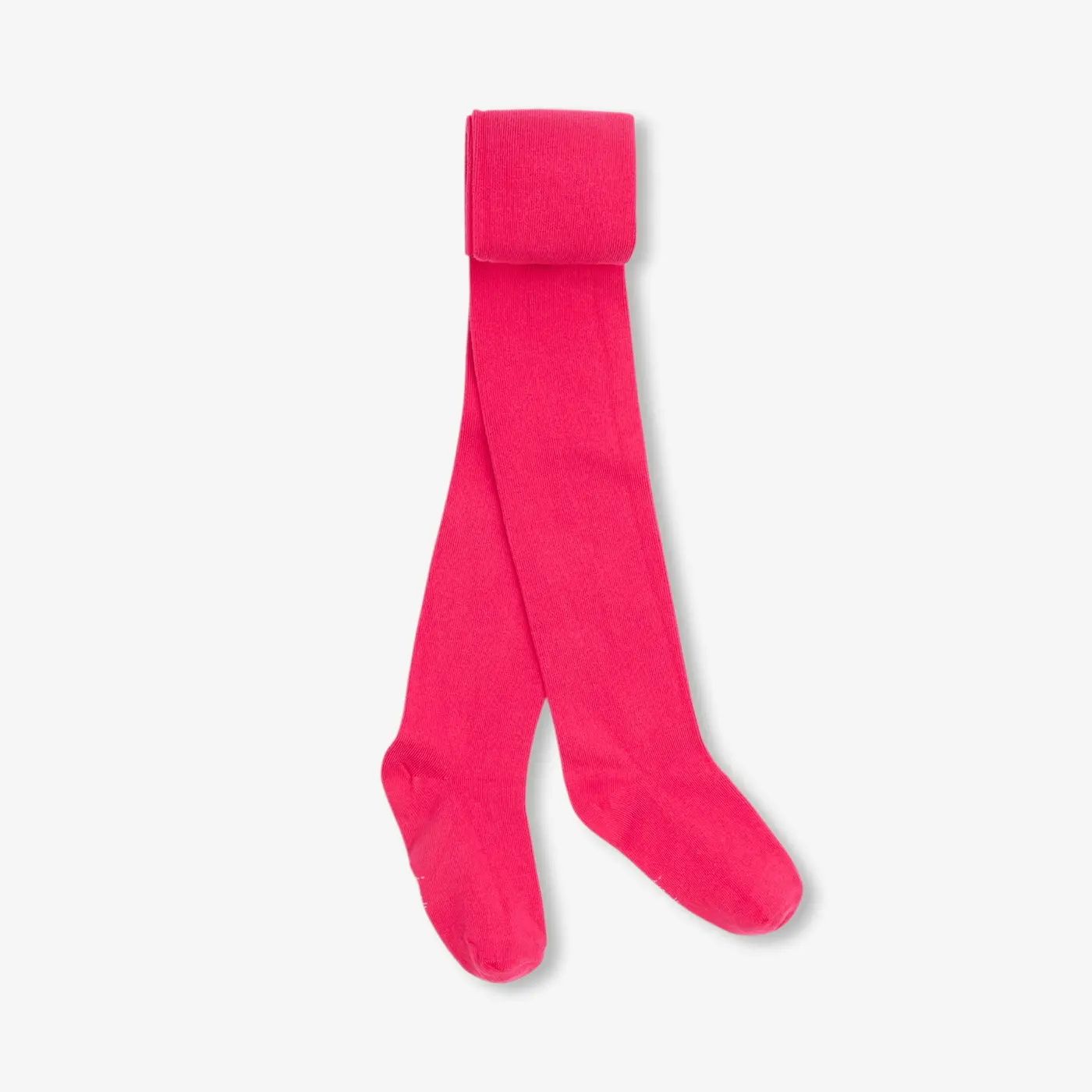 Grenadine Pink