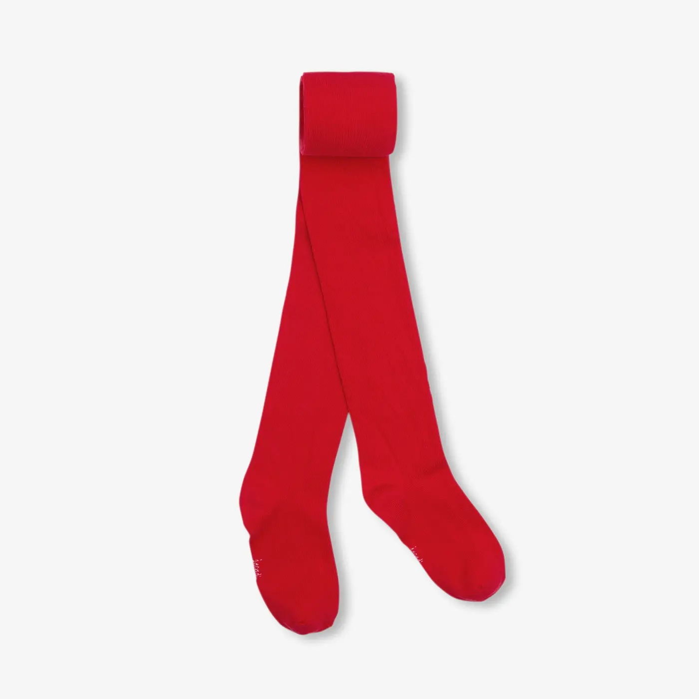 COQUELICOT