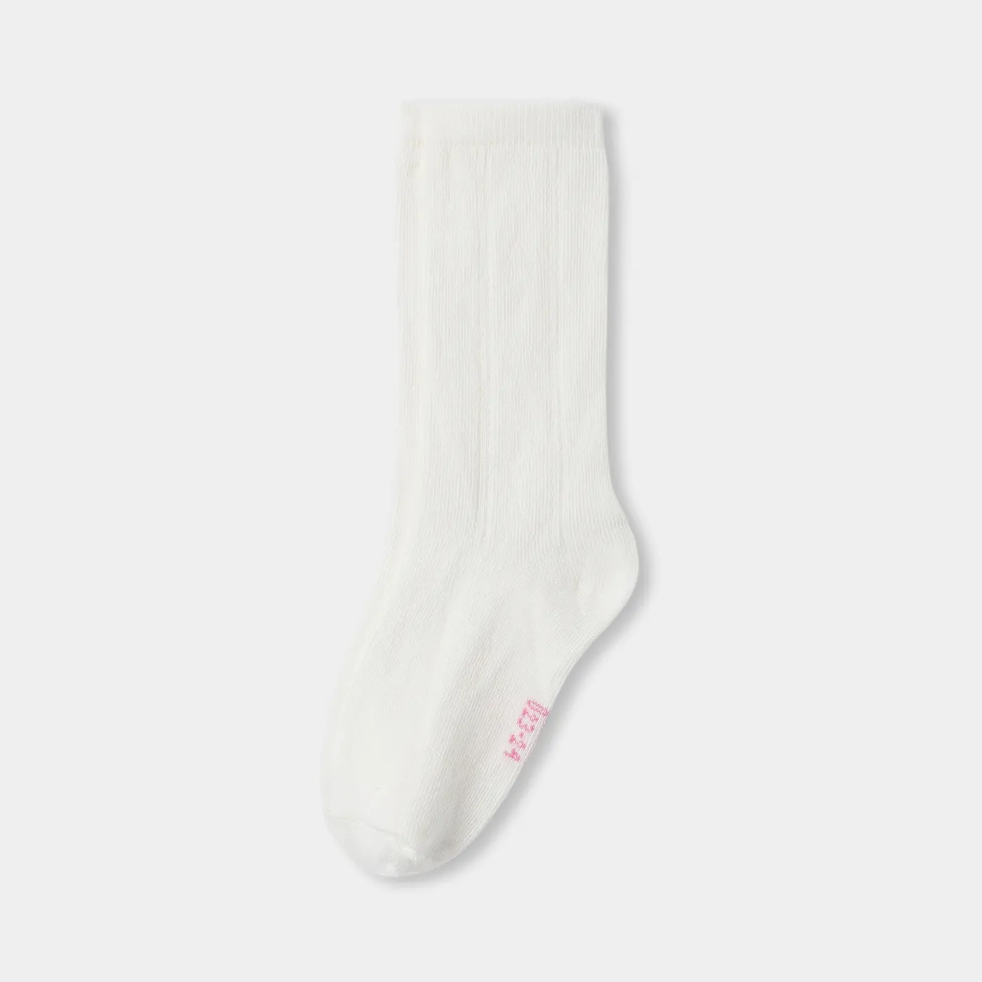 Jacadi soft white