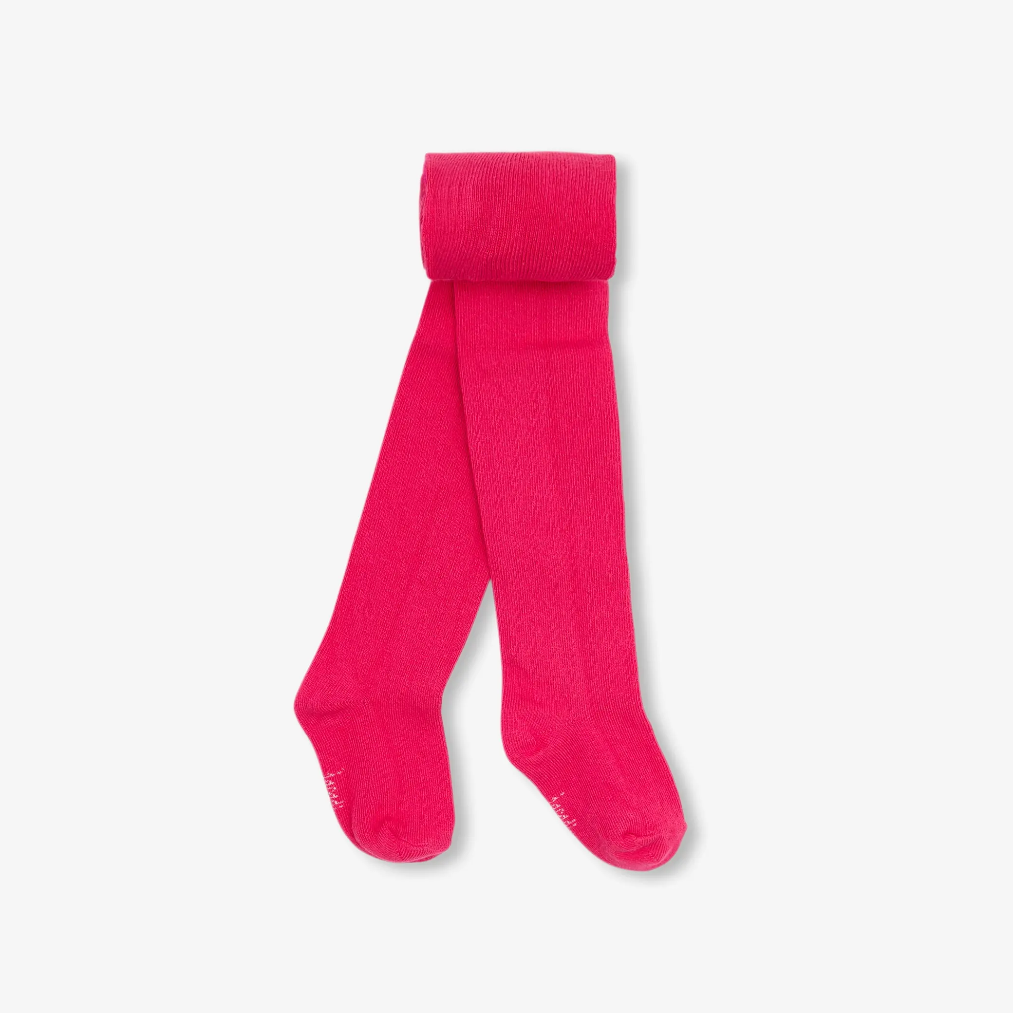 Grenadine Pink