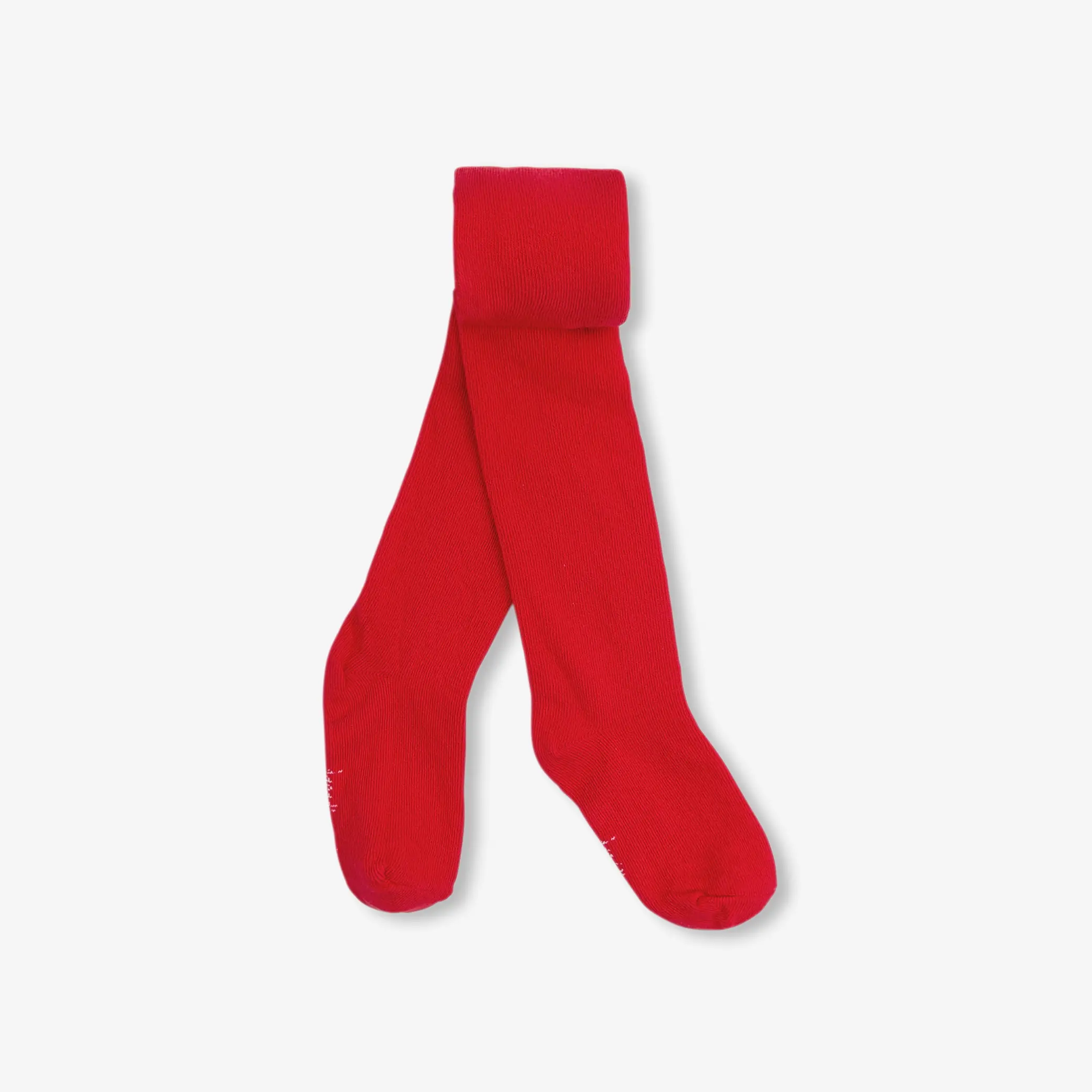 COQUELICOT
