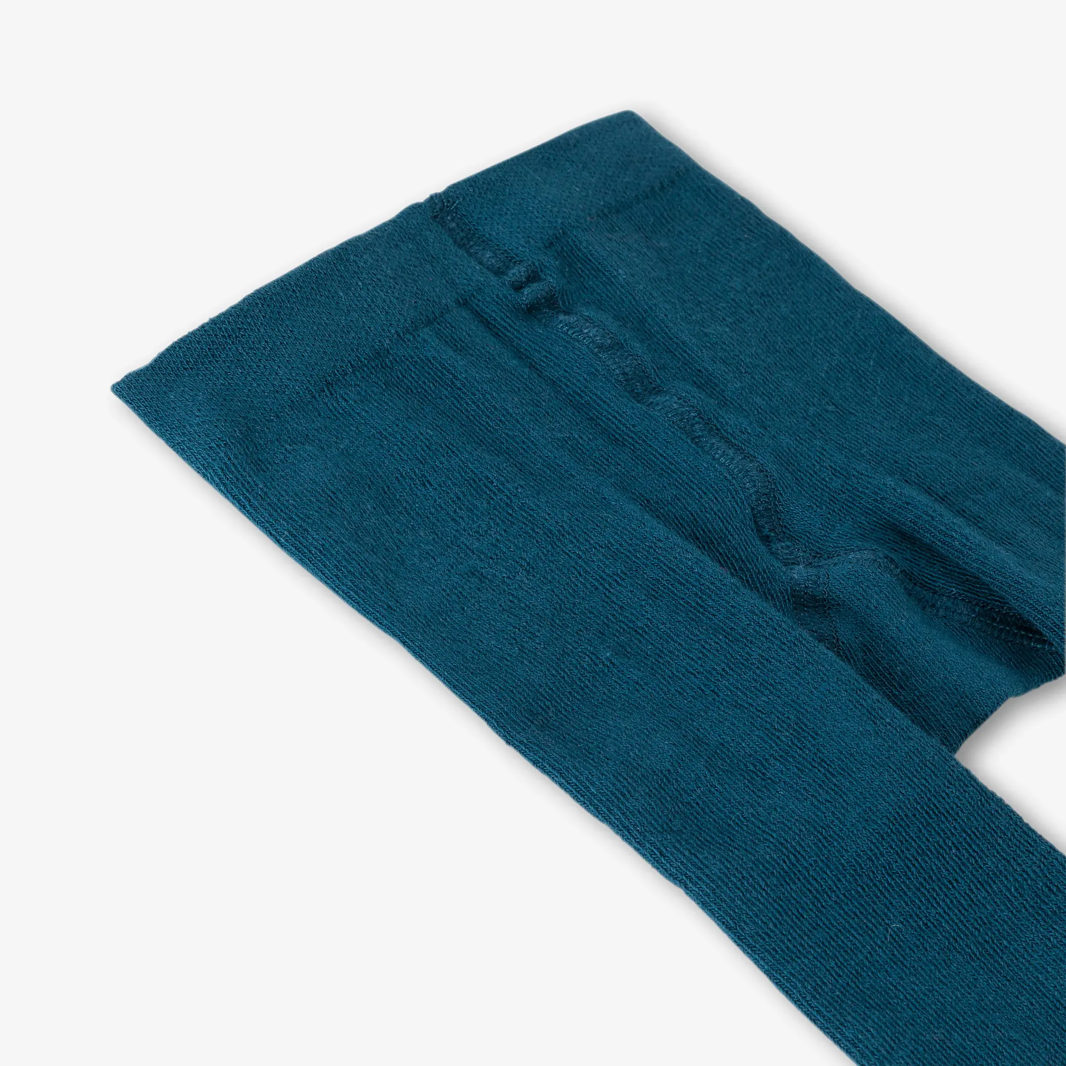 Petrol blue