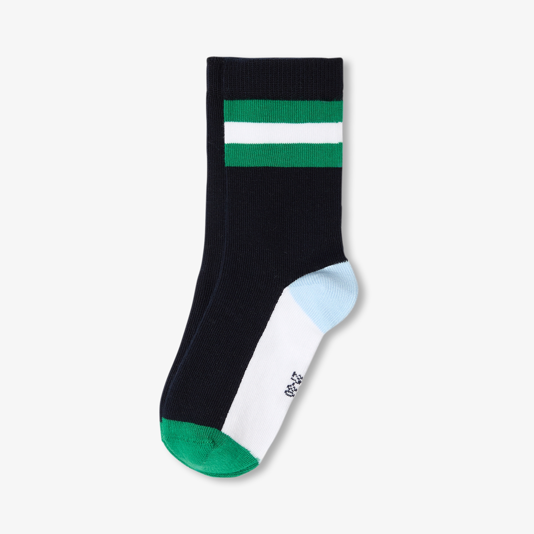 Blue/Green