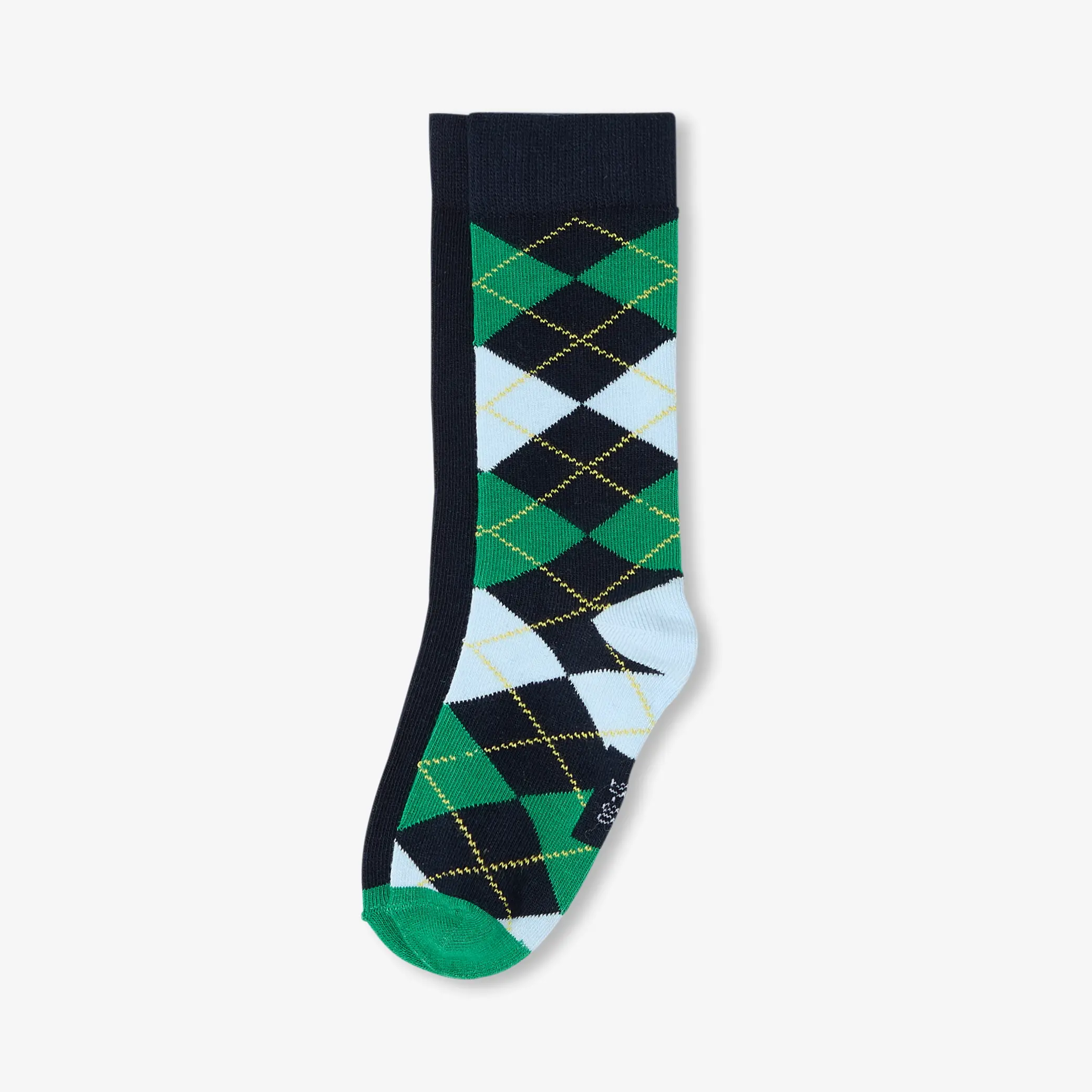 Blue/Green