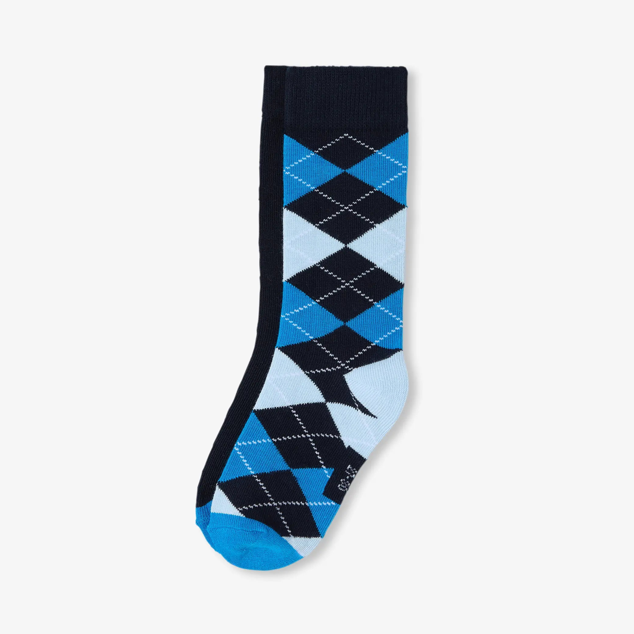 Navy/Blue