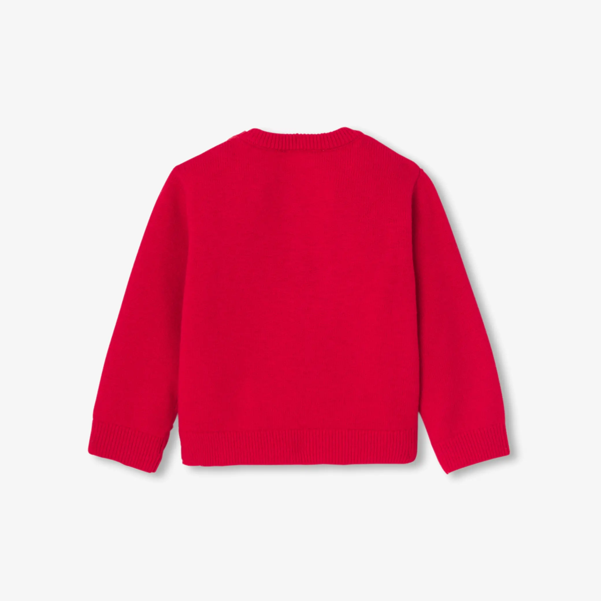Dark Red