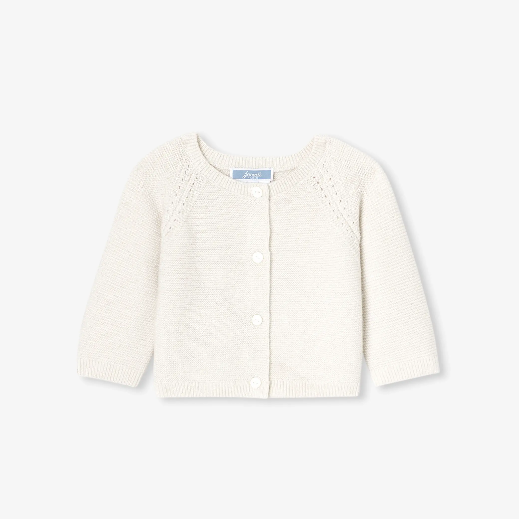 White/Gold