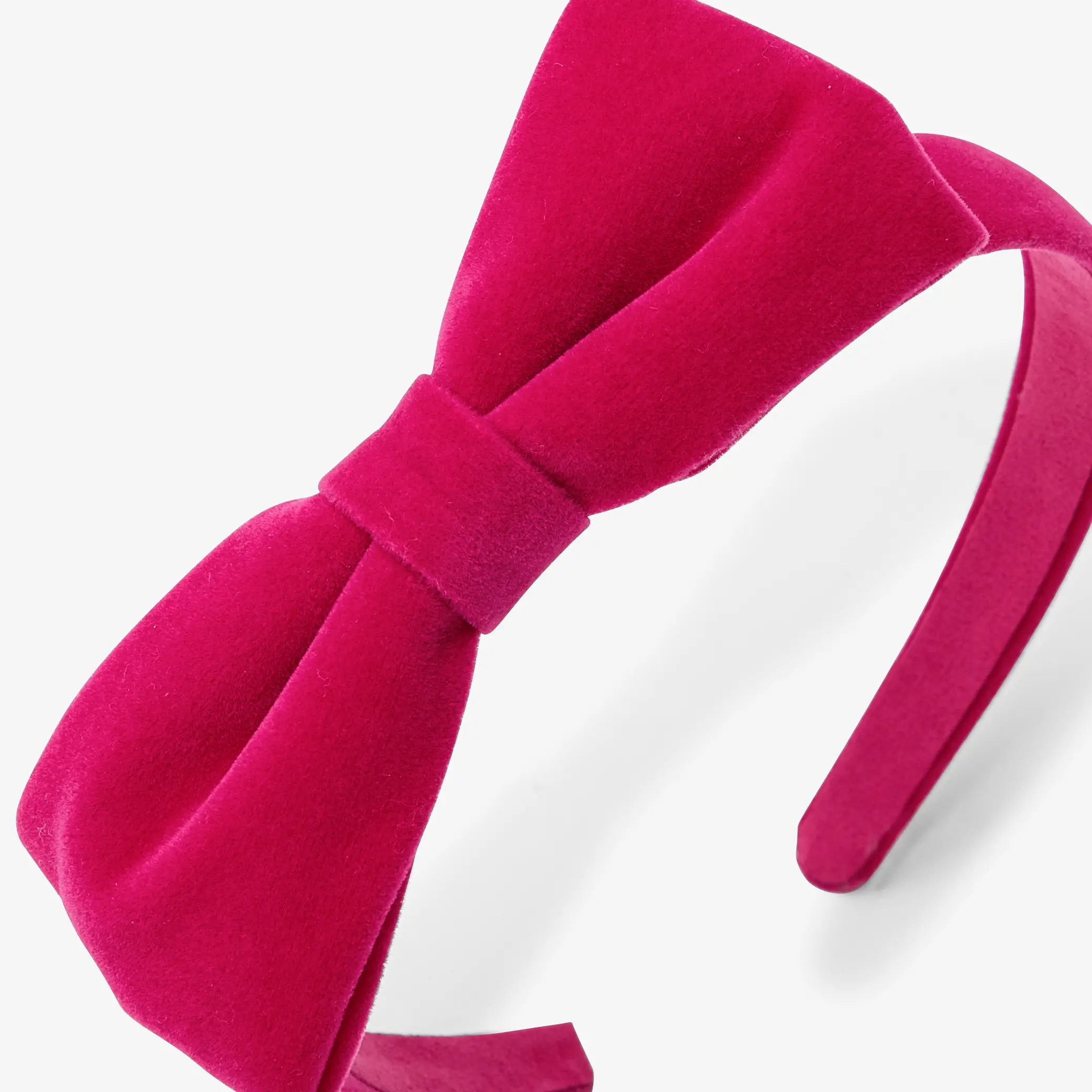 Grenadine Pink