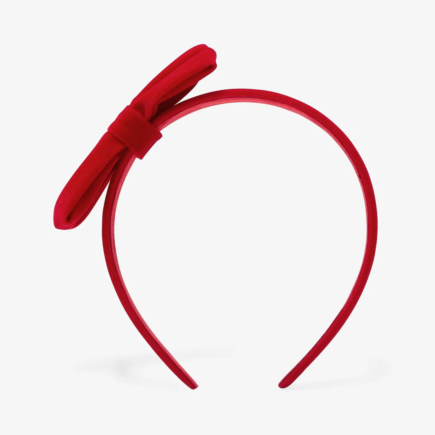 COQUELICOT
