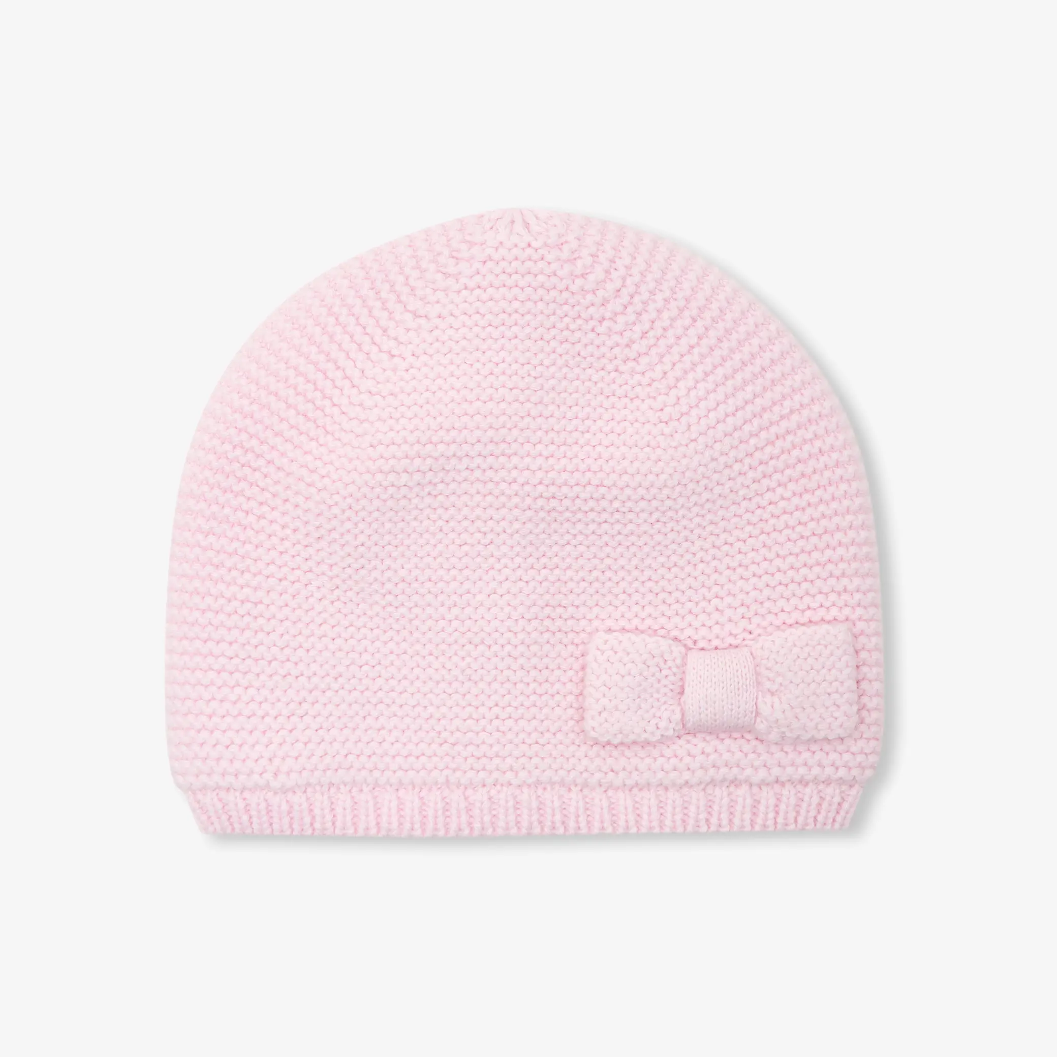 Jacadi Powder Pink